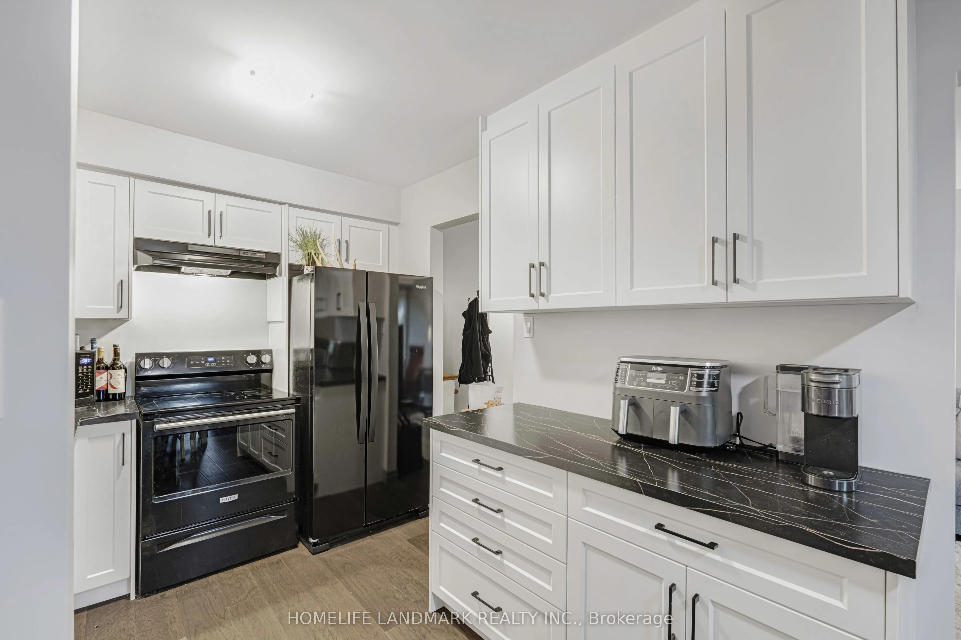 2185 Fairchild Boulevard, #18