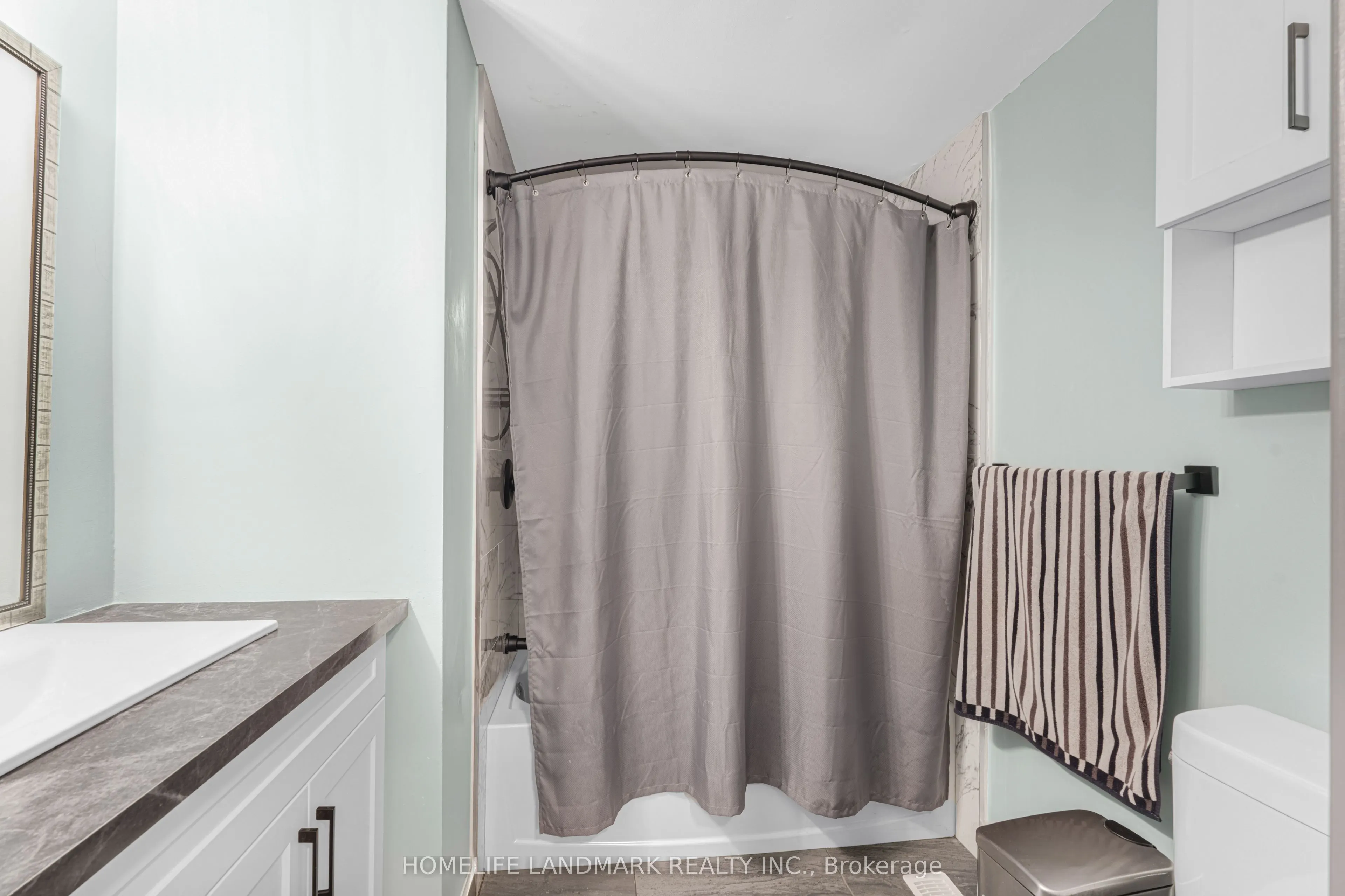 2185 Fairchild Boulevard, #18