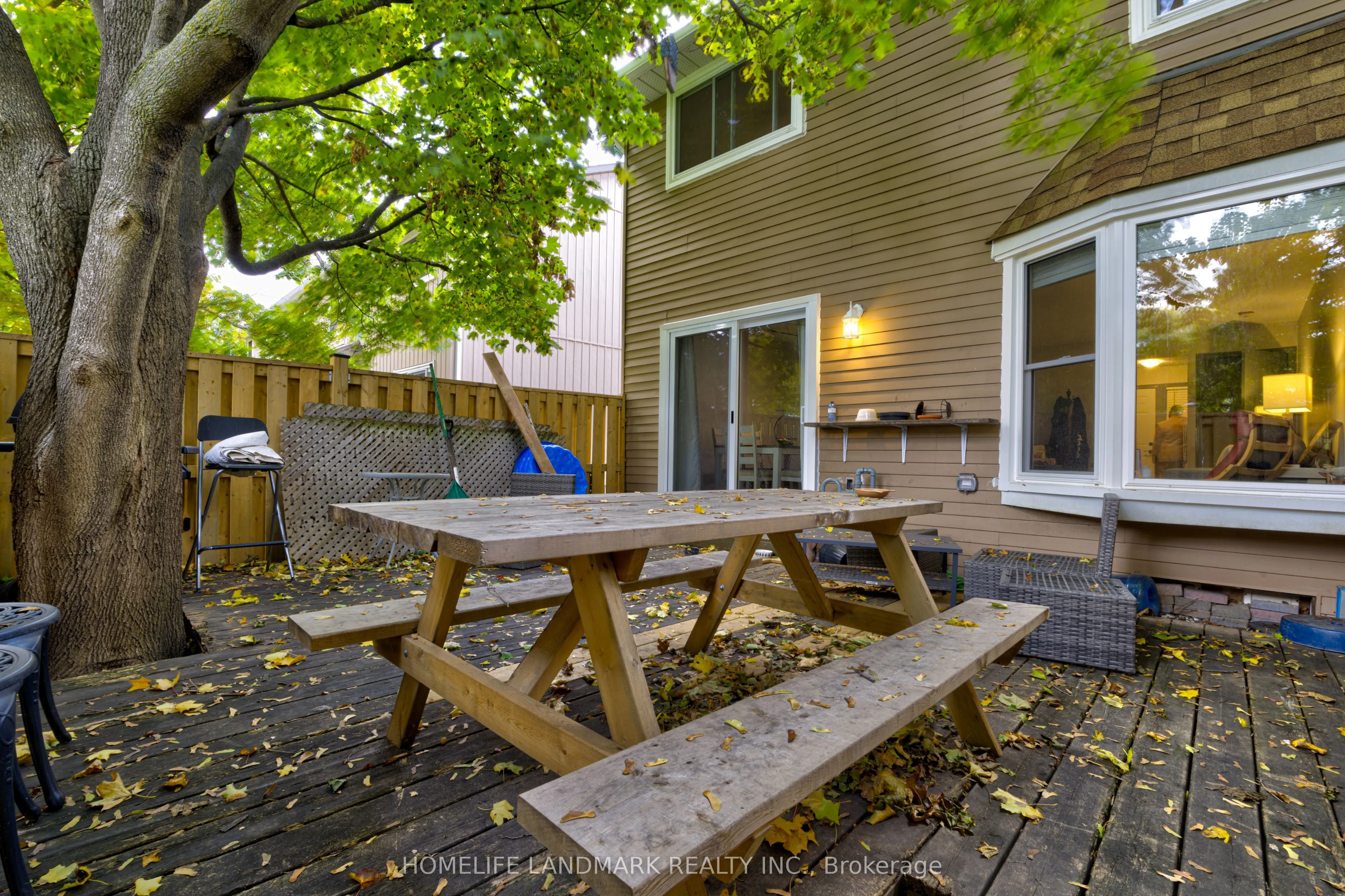 2185 Fairchild Boulevard, #18