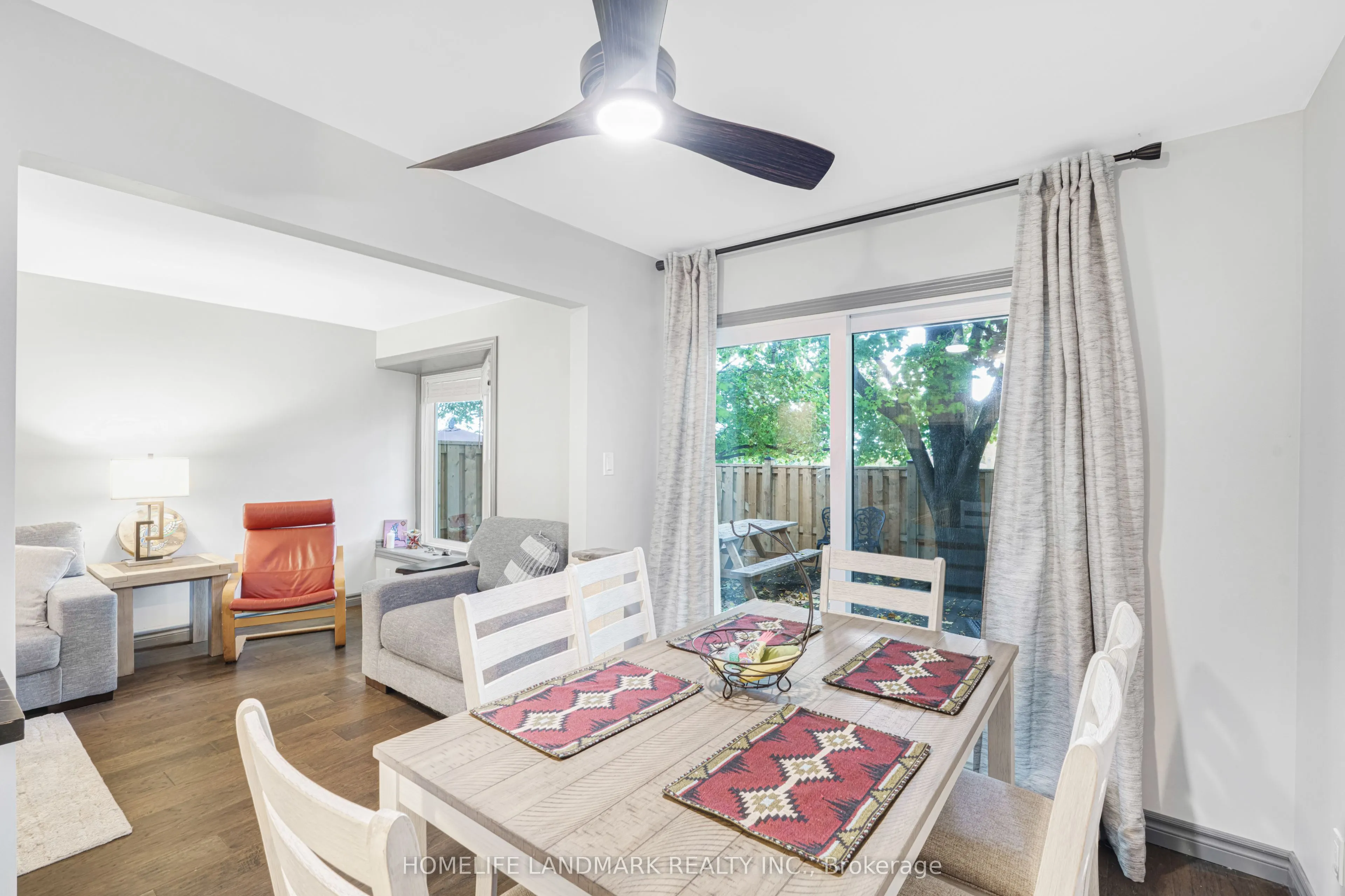 2185 Fairchild Boulevard, #18