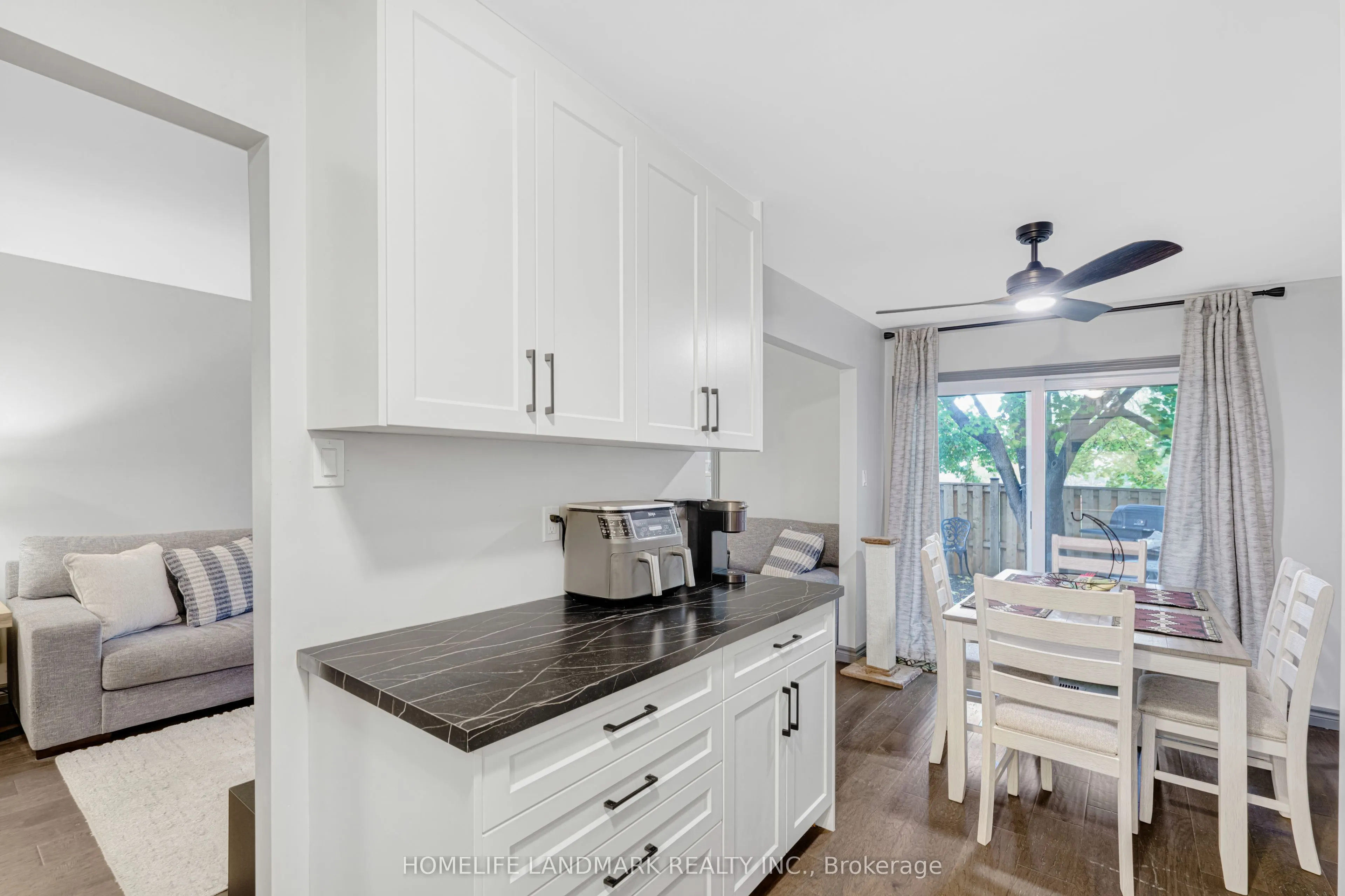 2185 Fairchild Boulevard, #18