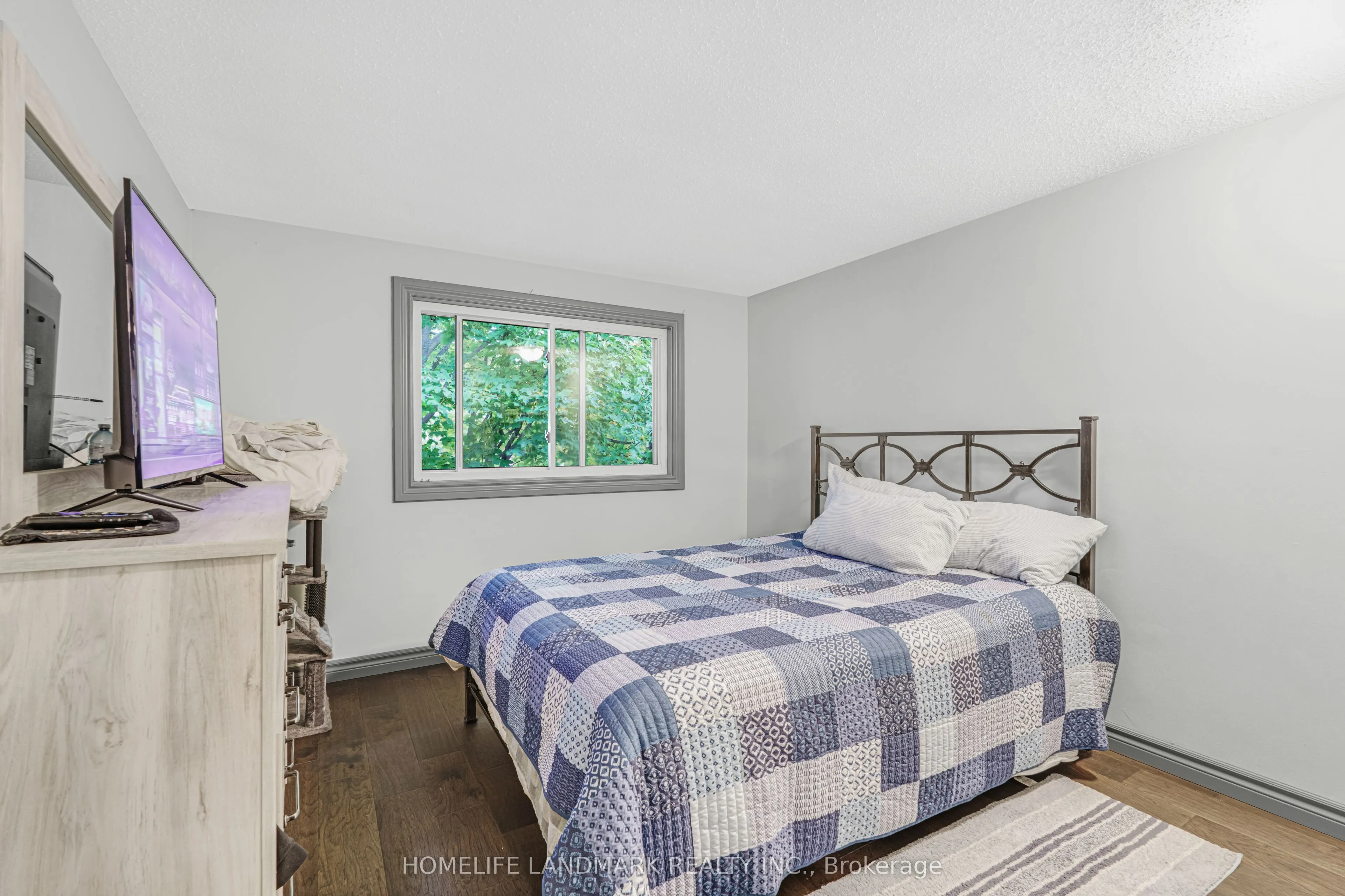 2185 Fairchild Boulevard, #18