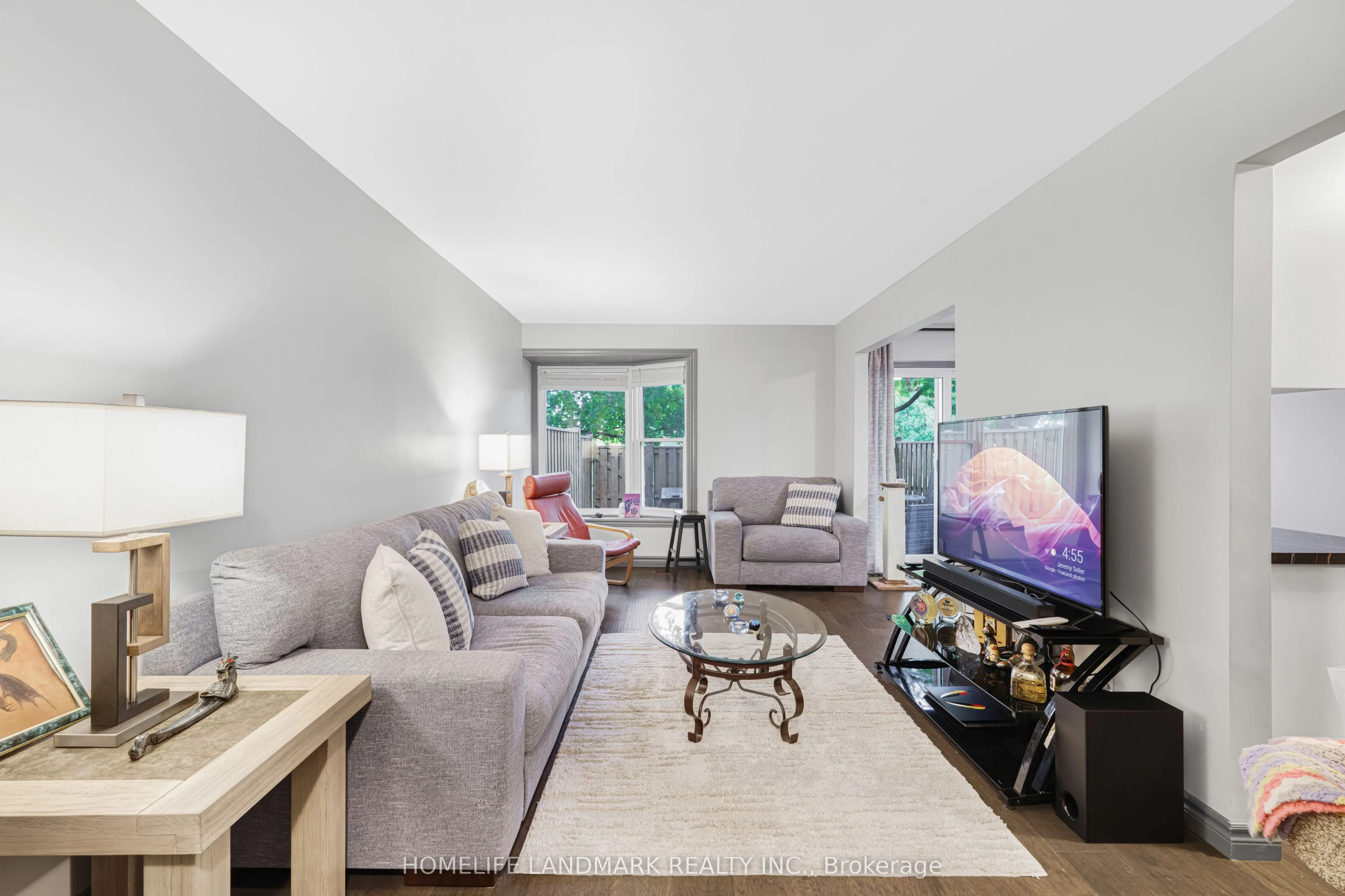 2185 Fairchild Boulevard, #18