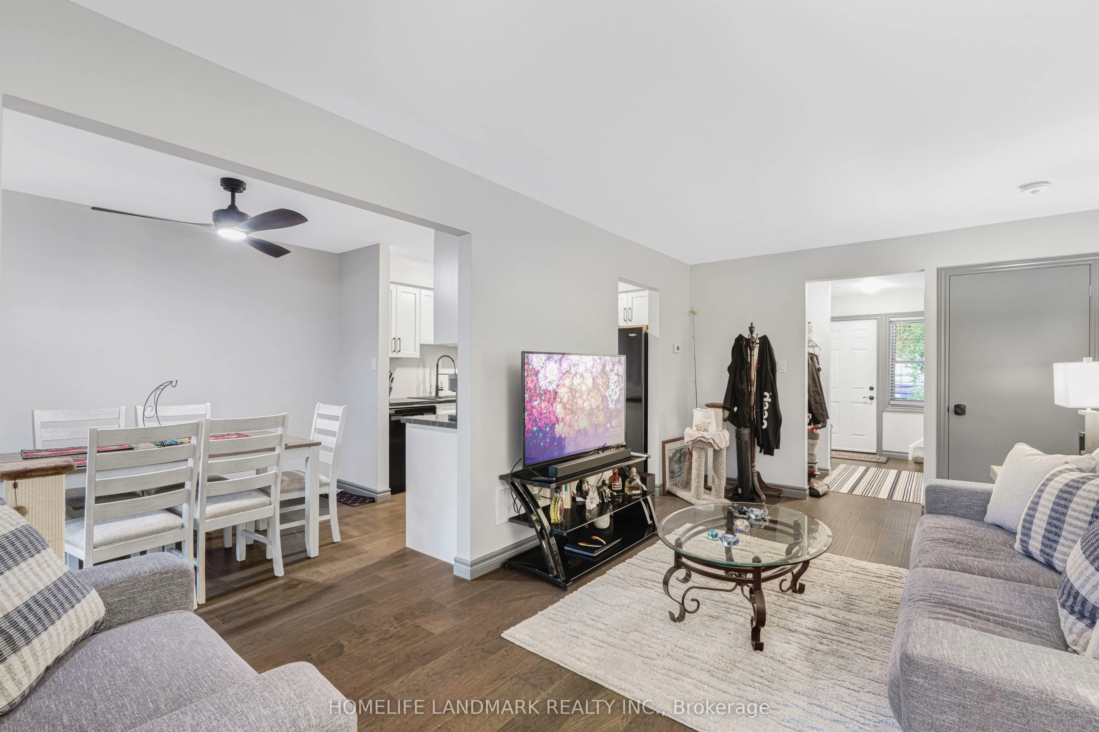 2185 Fairchild Boulevard, #18