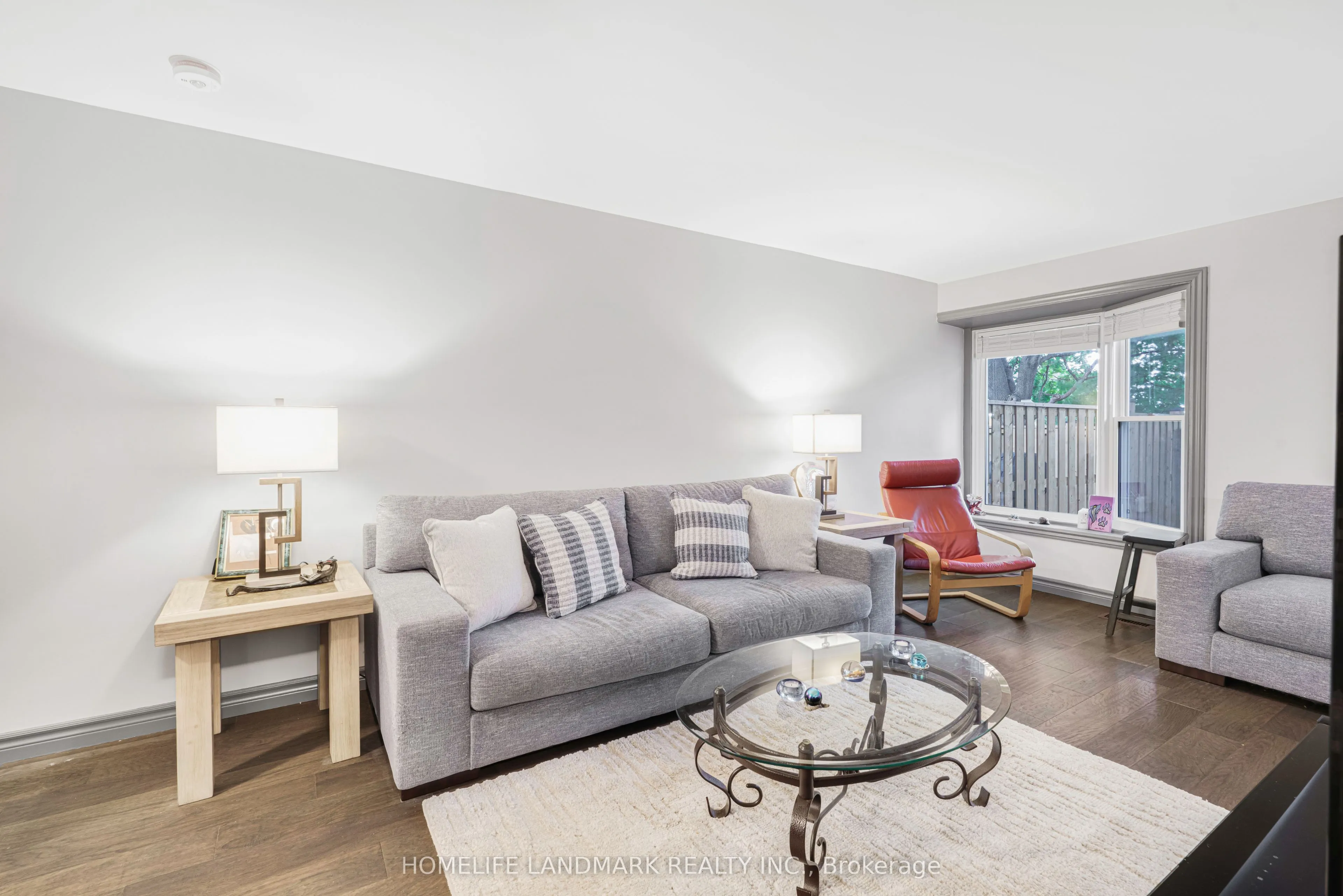 2185 Fairchild Boulevard, #18