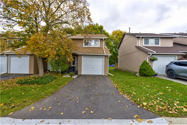 2185 Fairchild Boulevard, #18