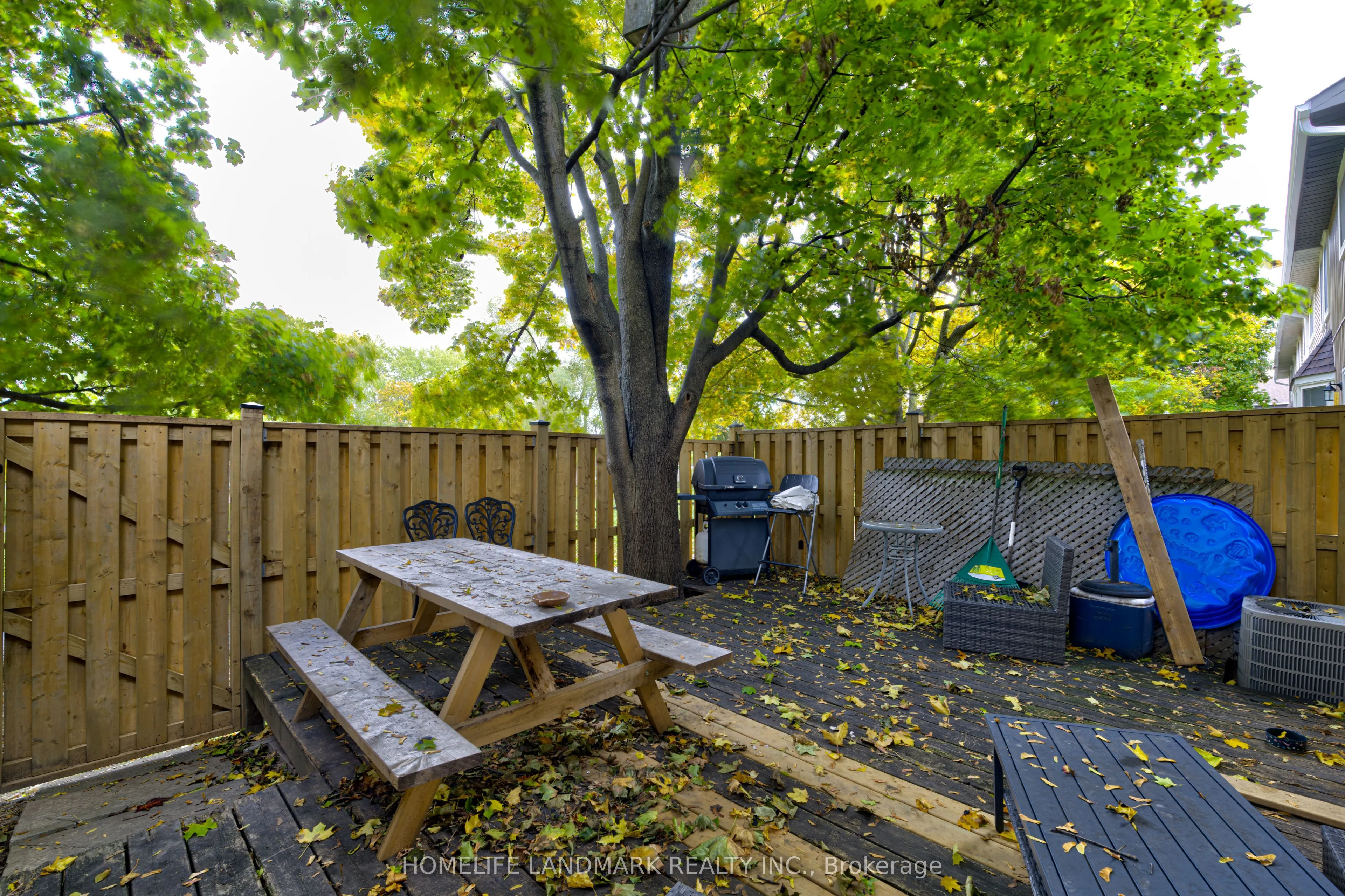 2185 Fairchild Boulevard, #18