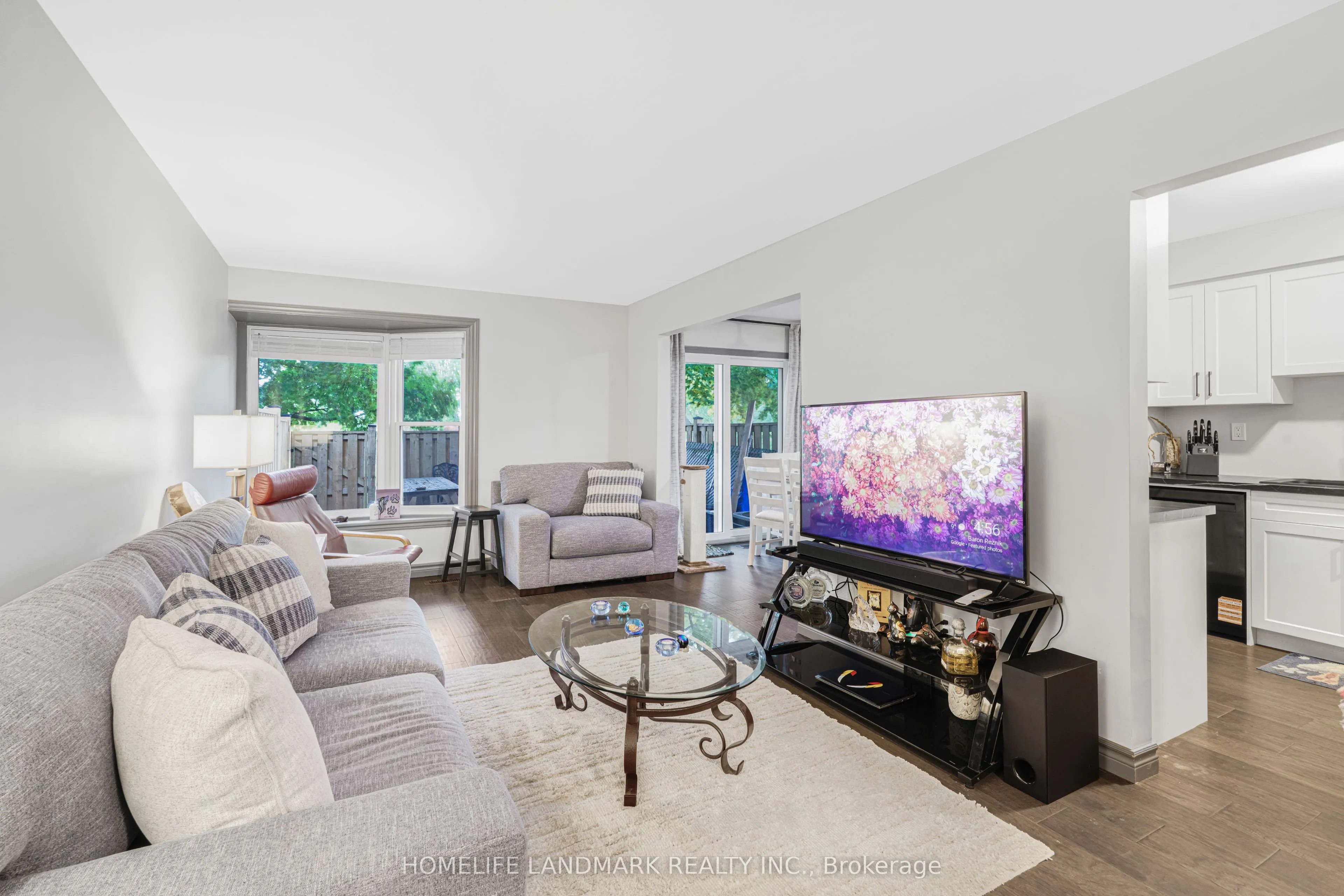 2185 Fairchild Boulevard, #18