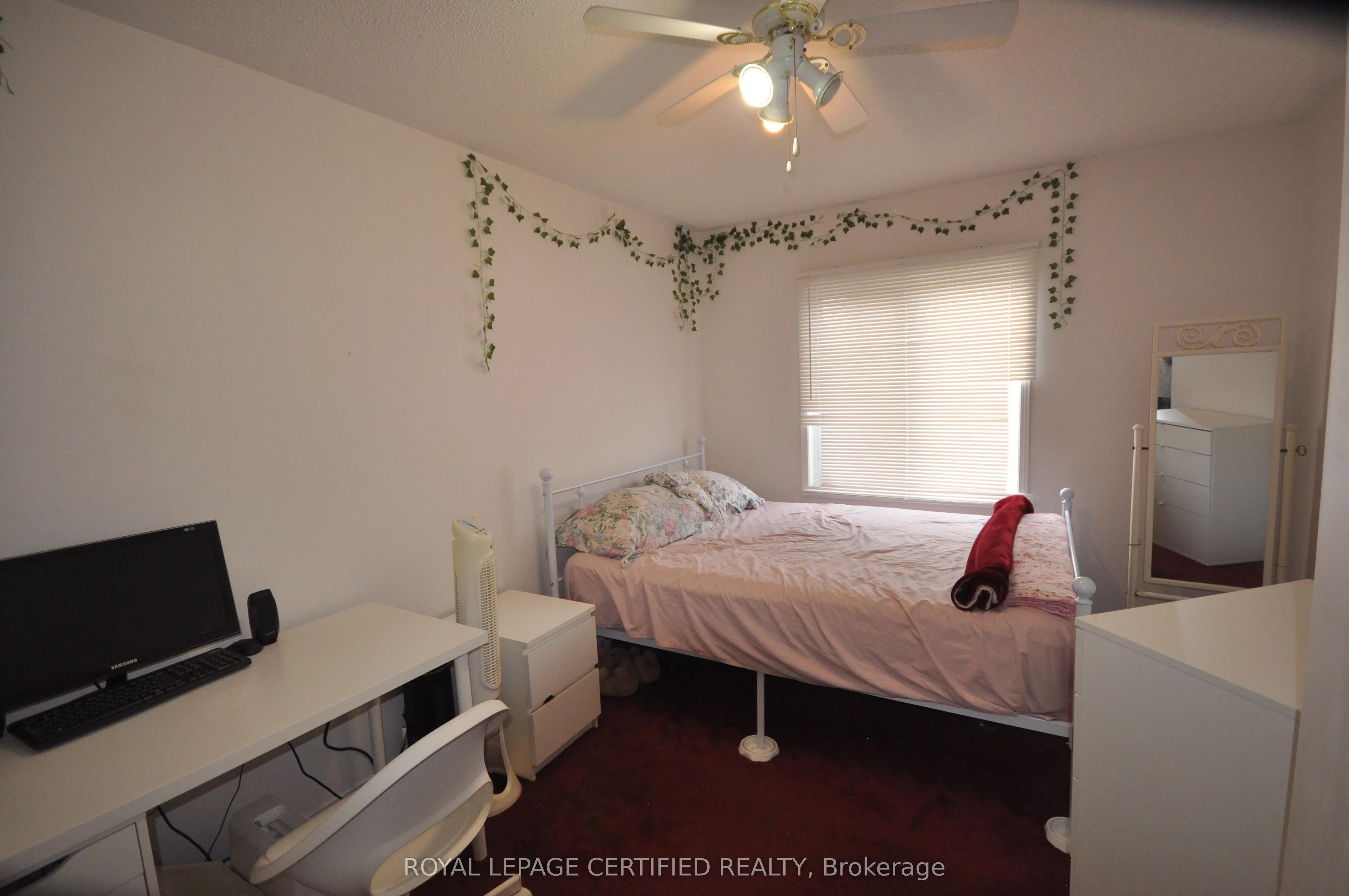 7665 Doverwood Drive