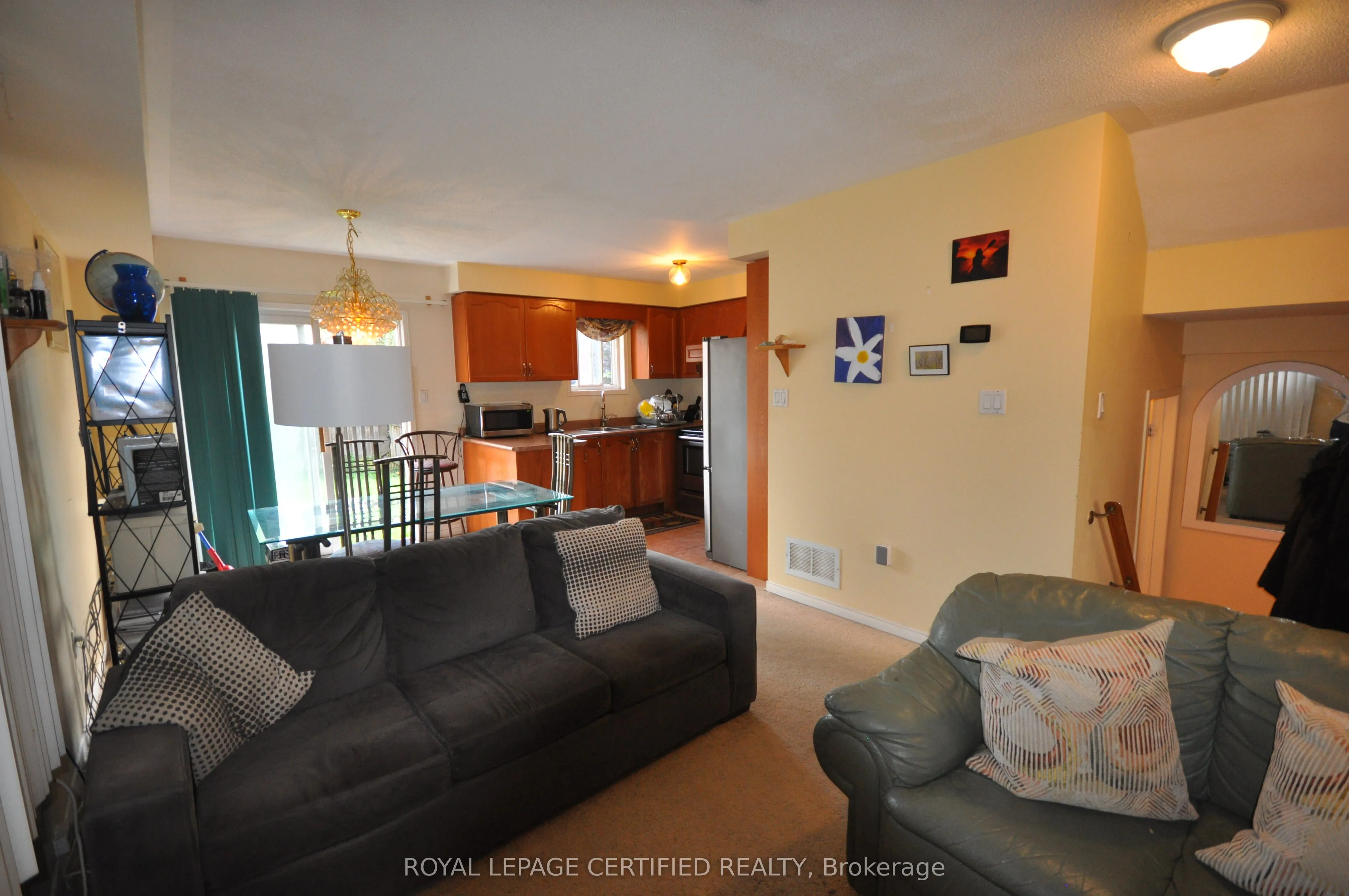 7665 Doverwood Drive