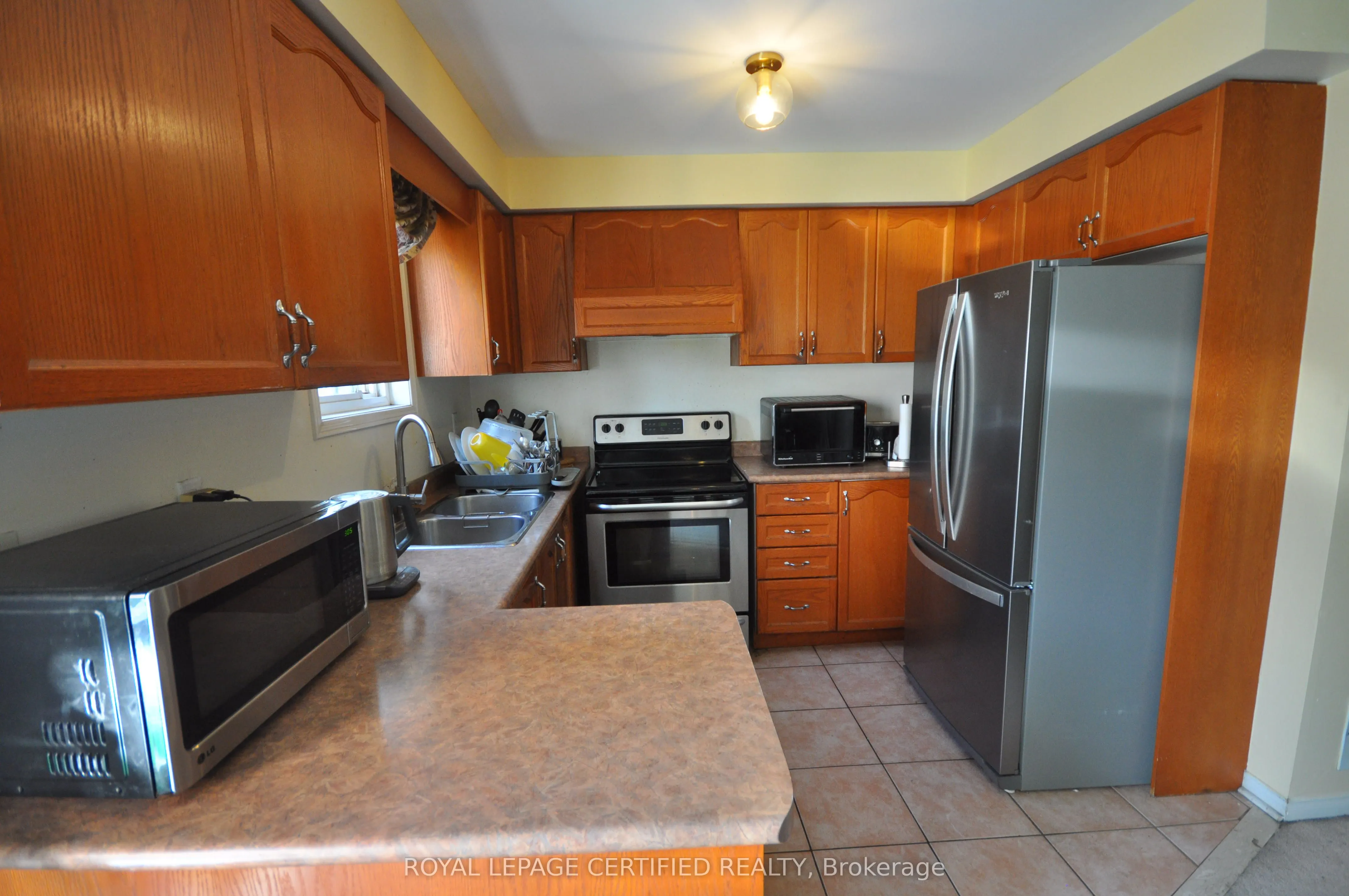 7665 Doverwood Drive