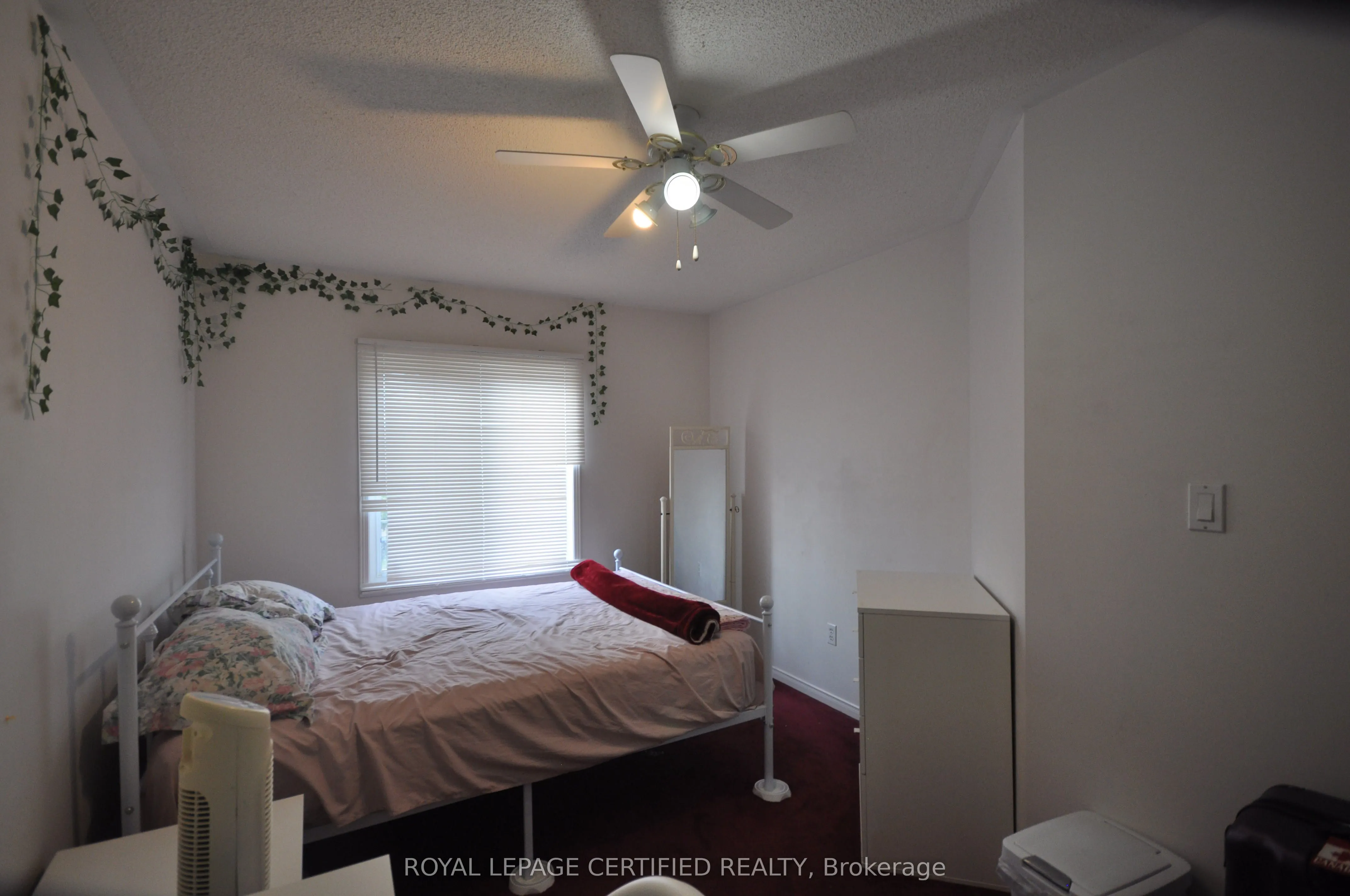 7665 Doverwood Drive