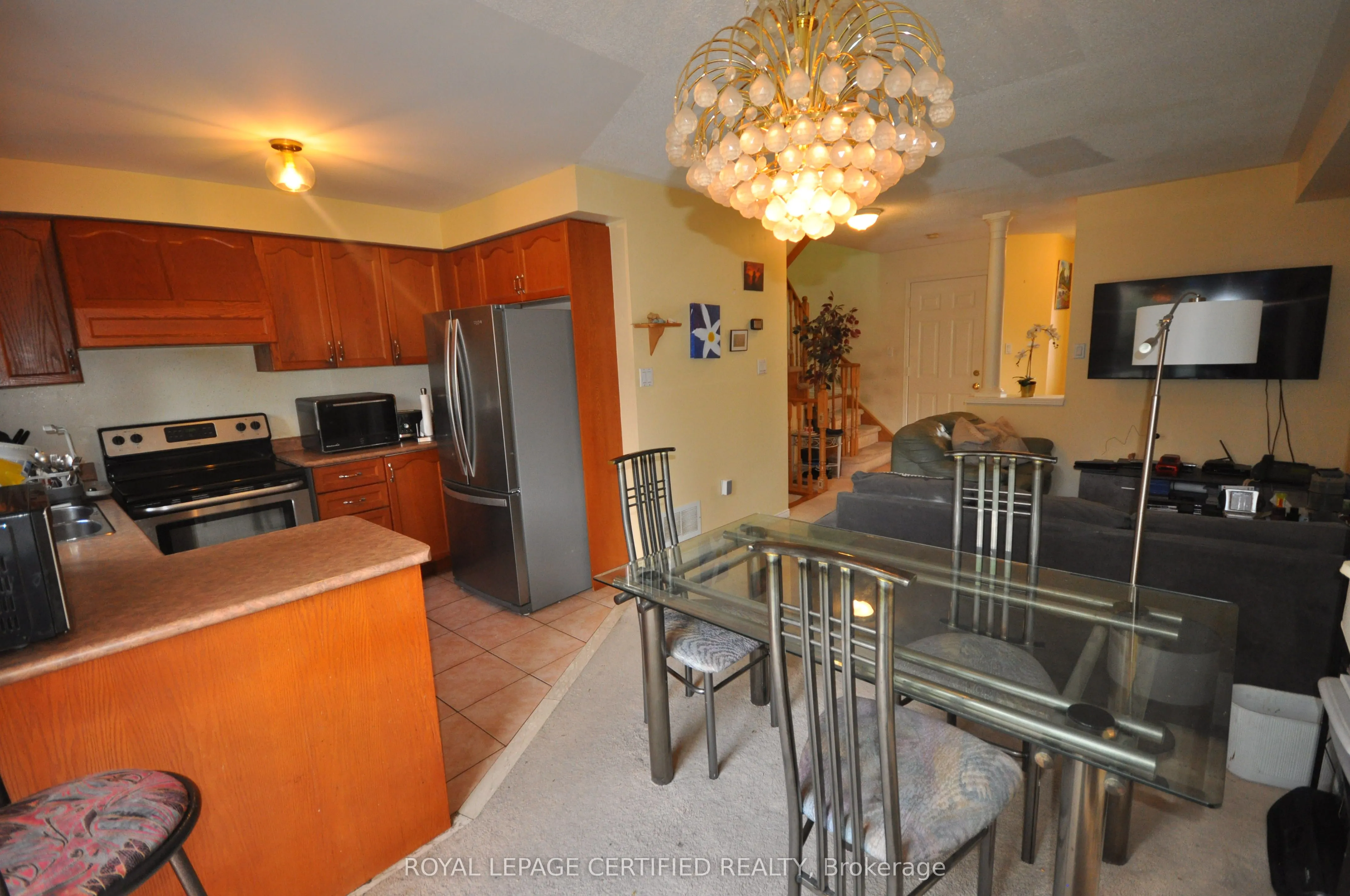 7665 Doverwood Drive