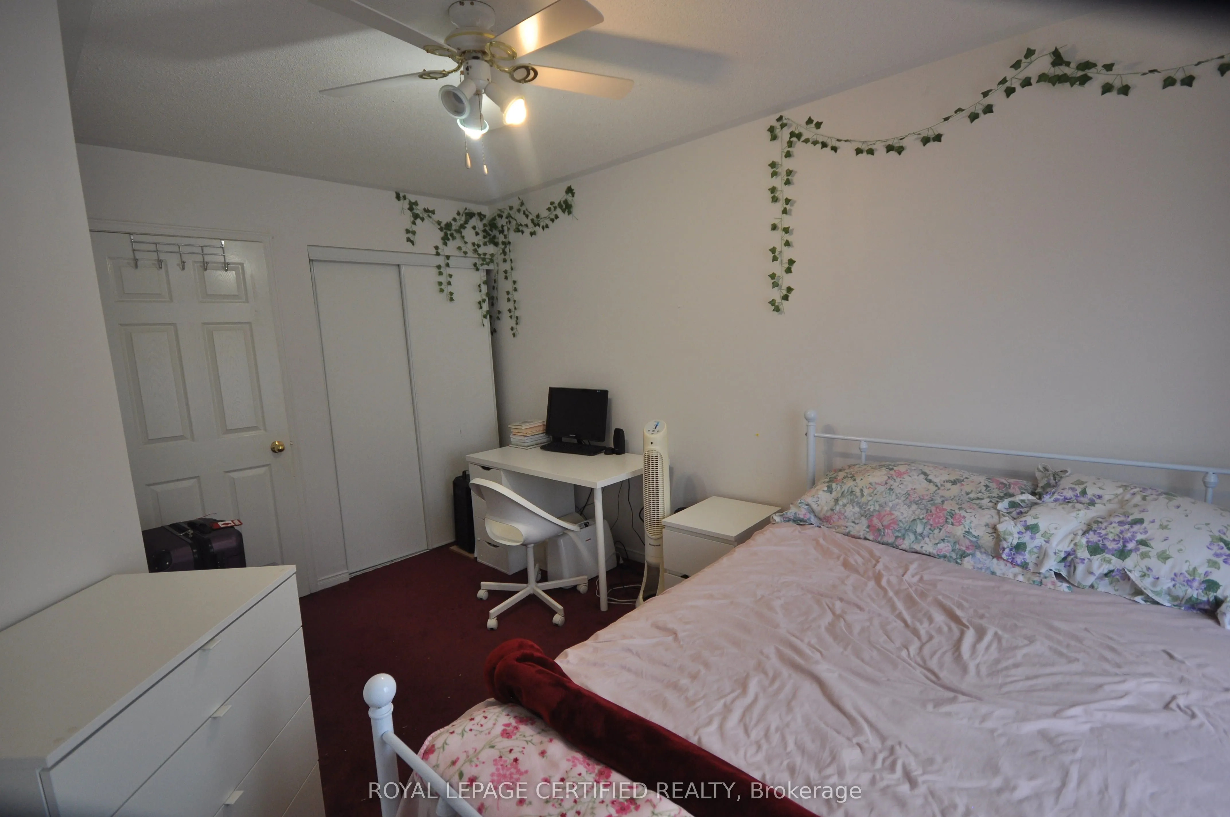 7665 Doverwood Drive