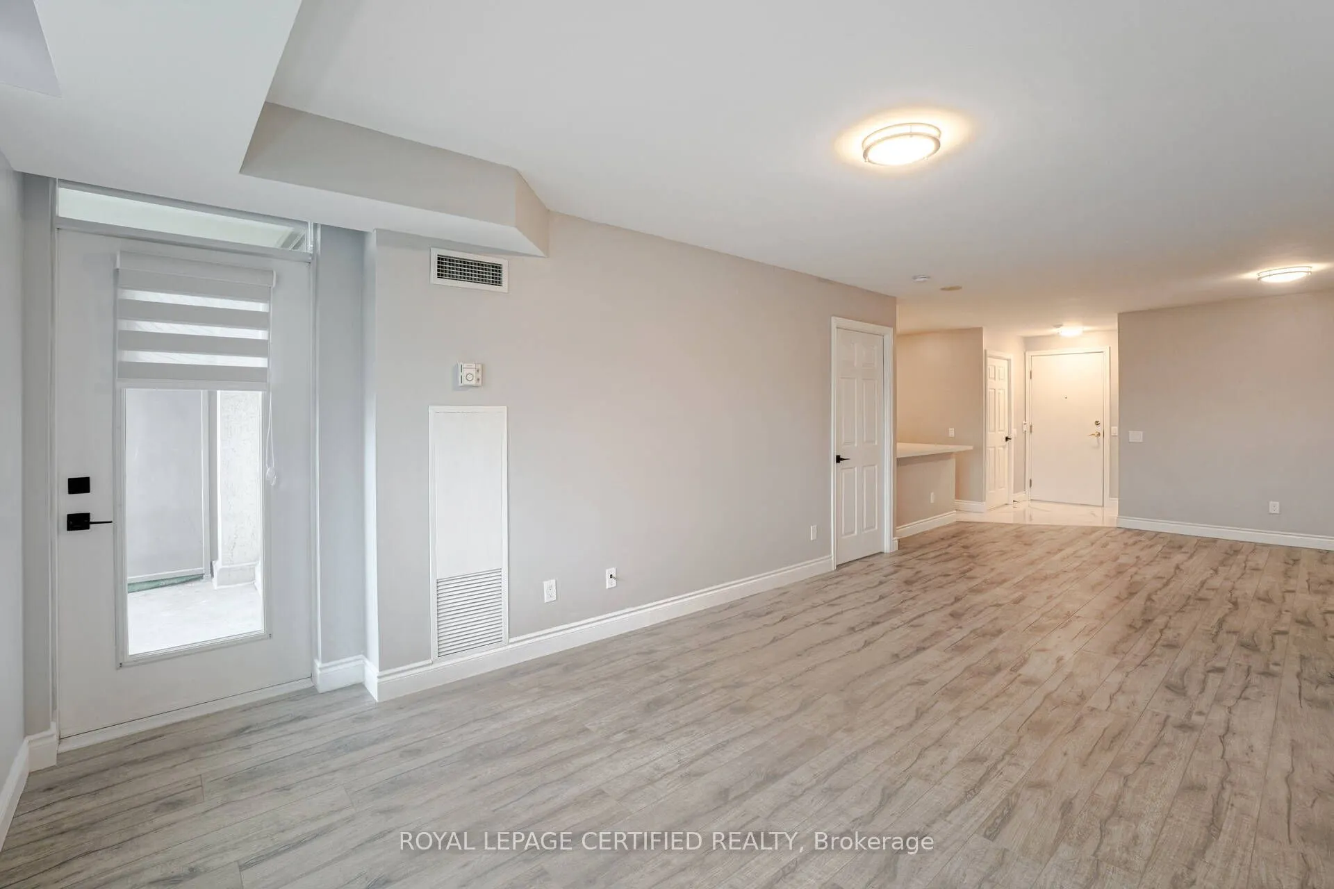 35 Kingsbridge Garden Circle, #506