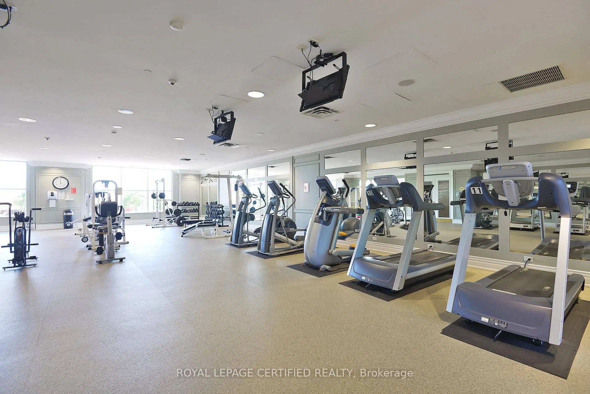 35 Kingsbridge Garden Circle, #506