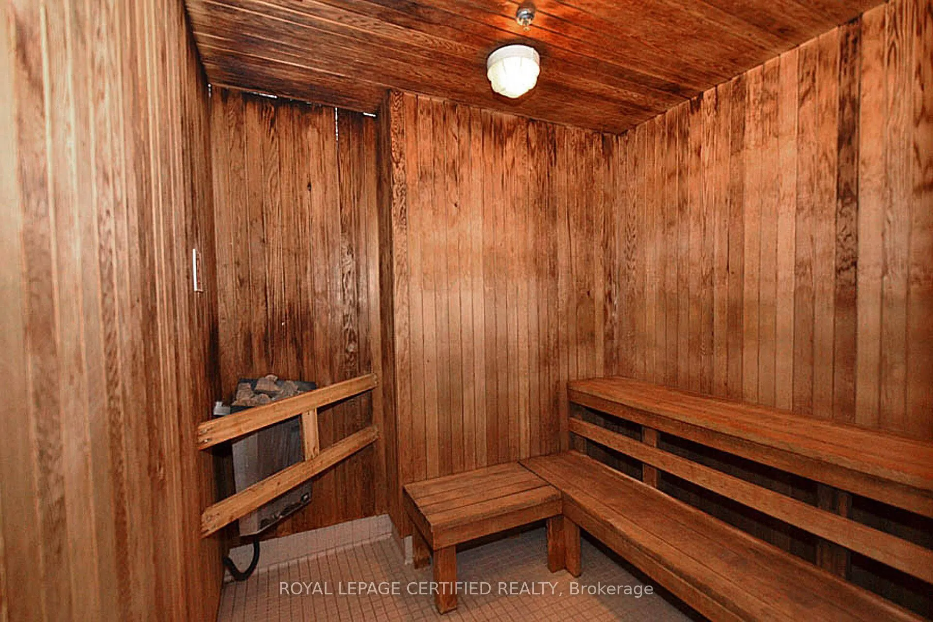 35 Kingsbridge Garden Circle, #506