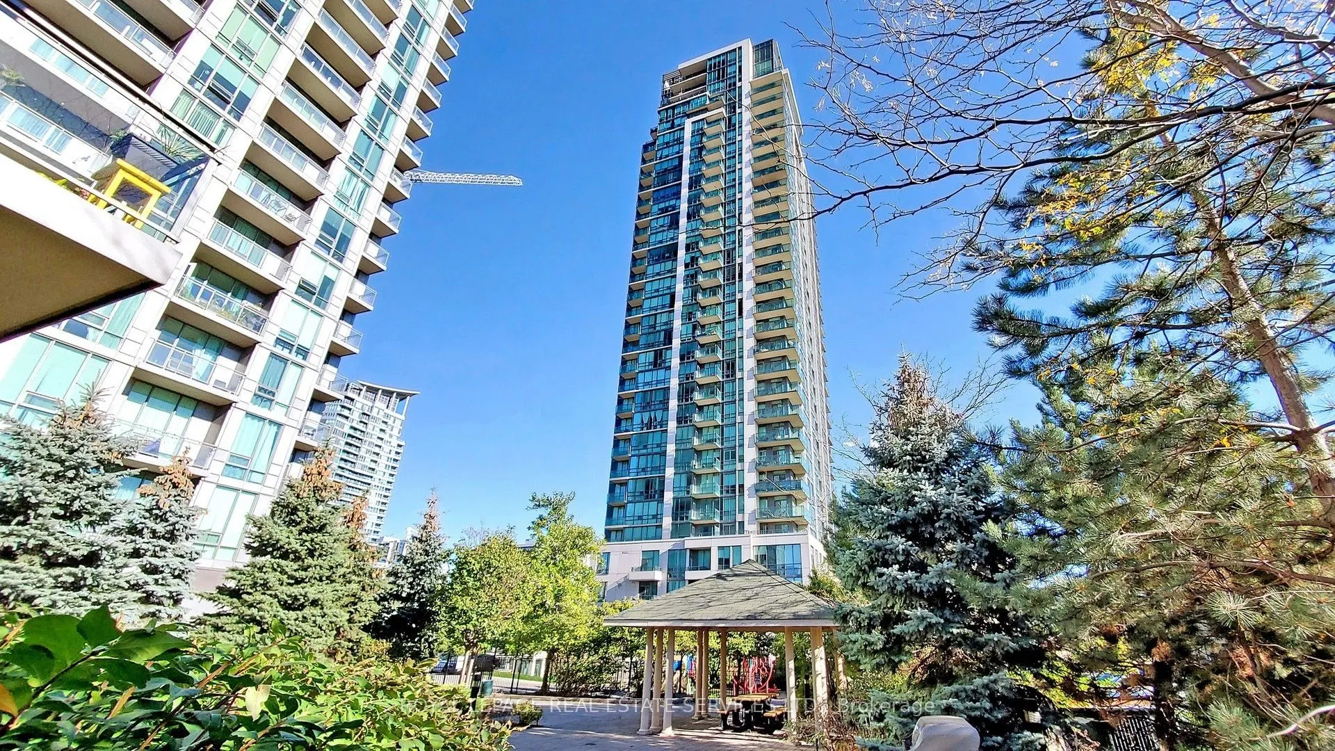 3515 Kariya Drive, #2708