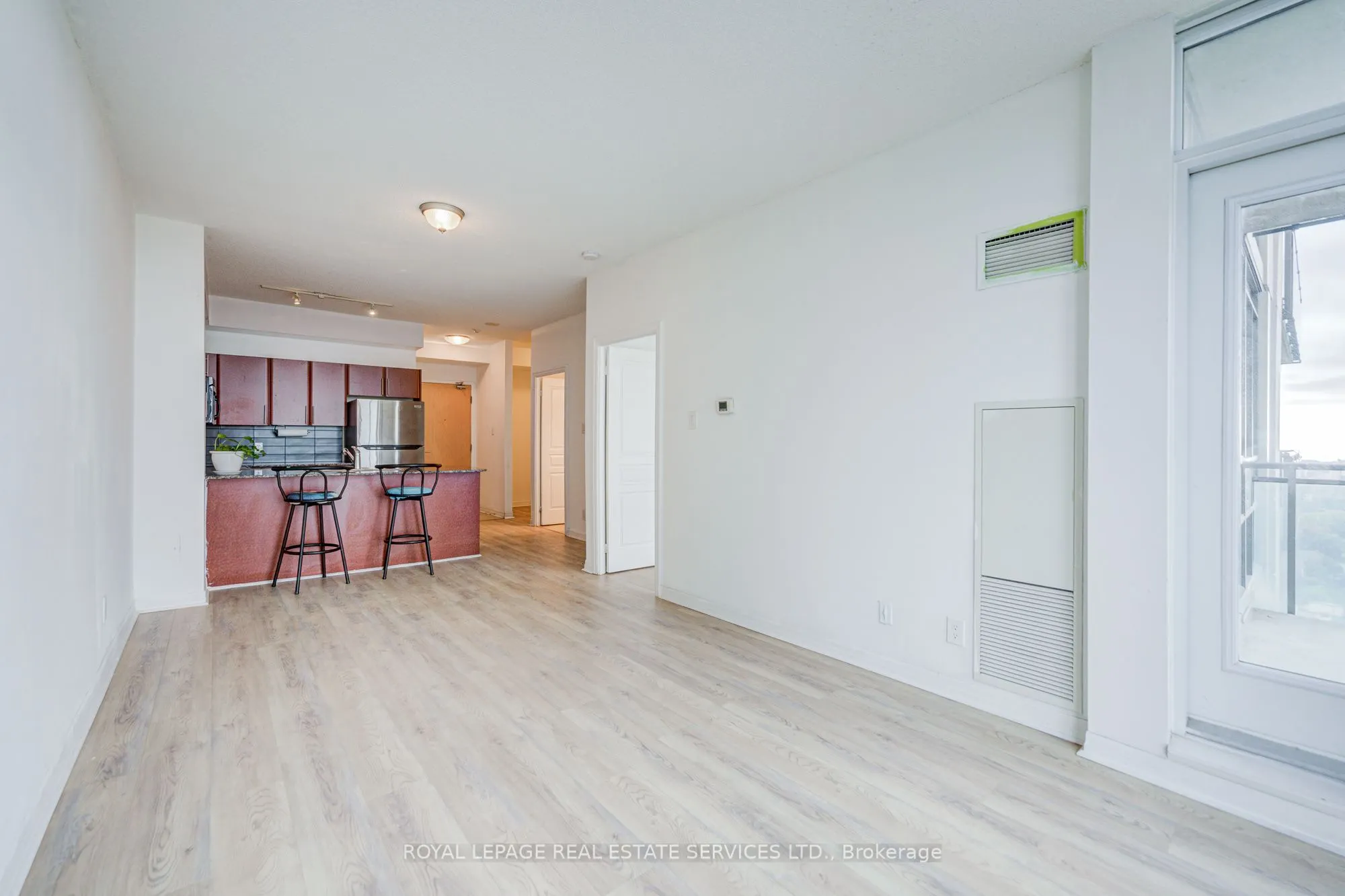 3515 Kariya Drive, #2708