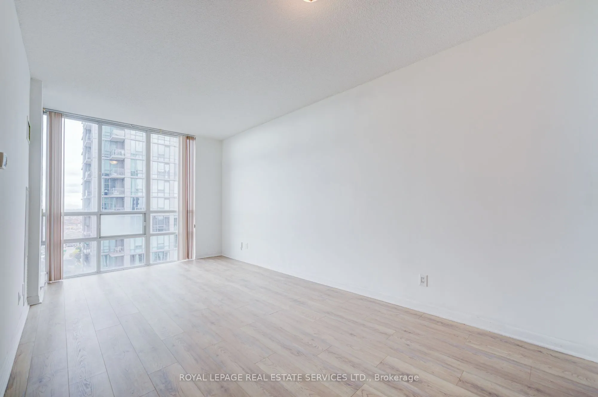 3515 Kariya Drive, #2708