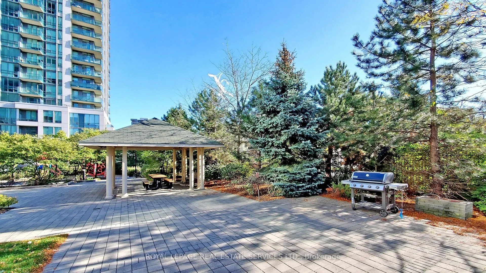 3515 Kariya Drive, #2708