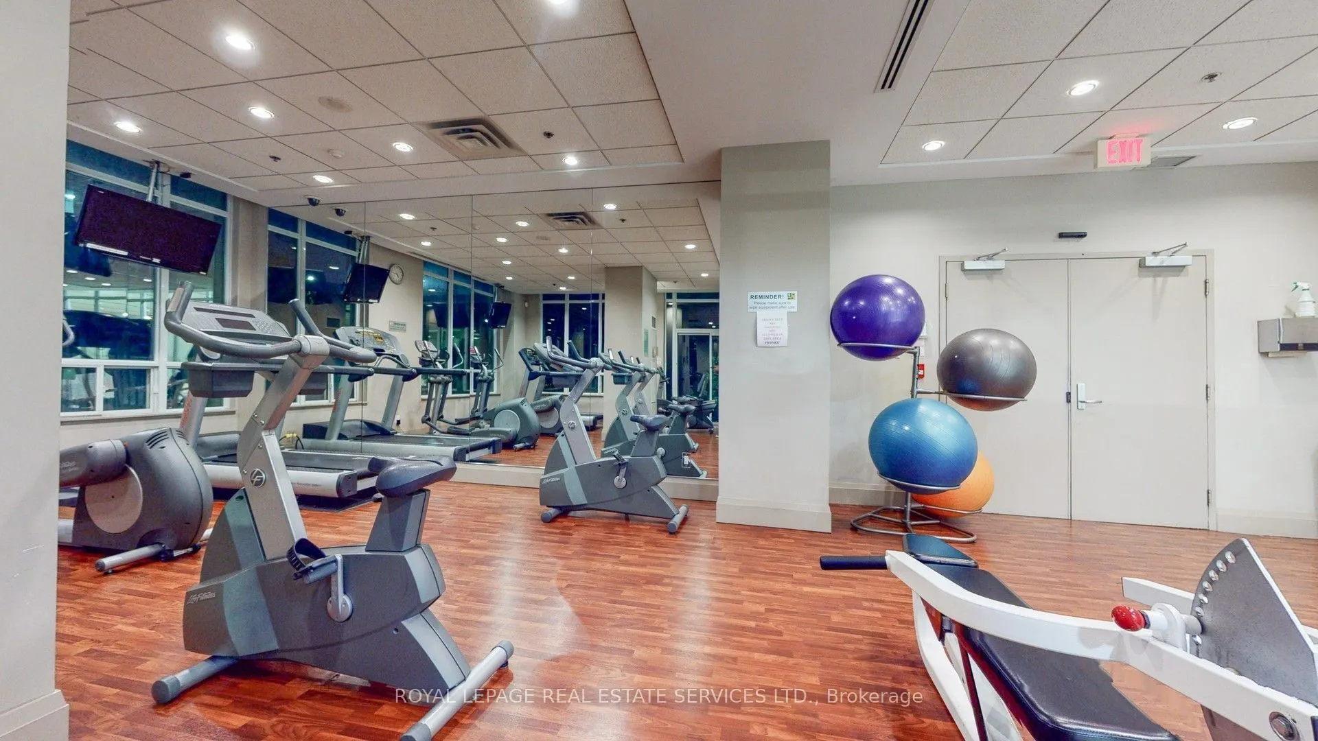 3515 Kariya Drive, #2708