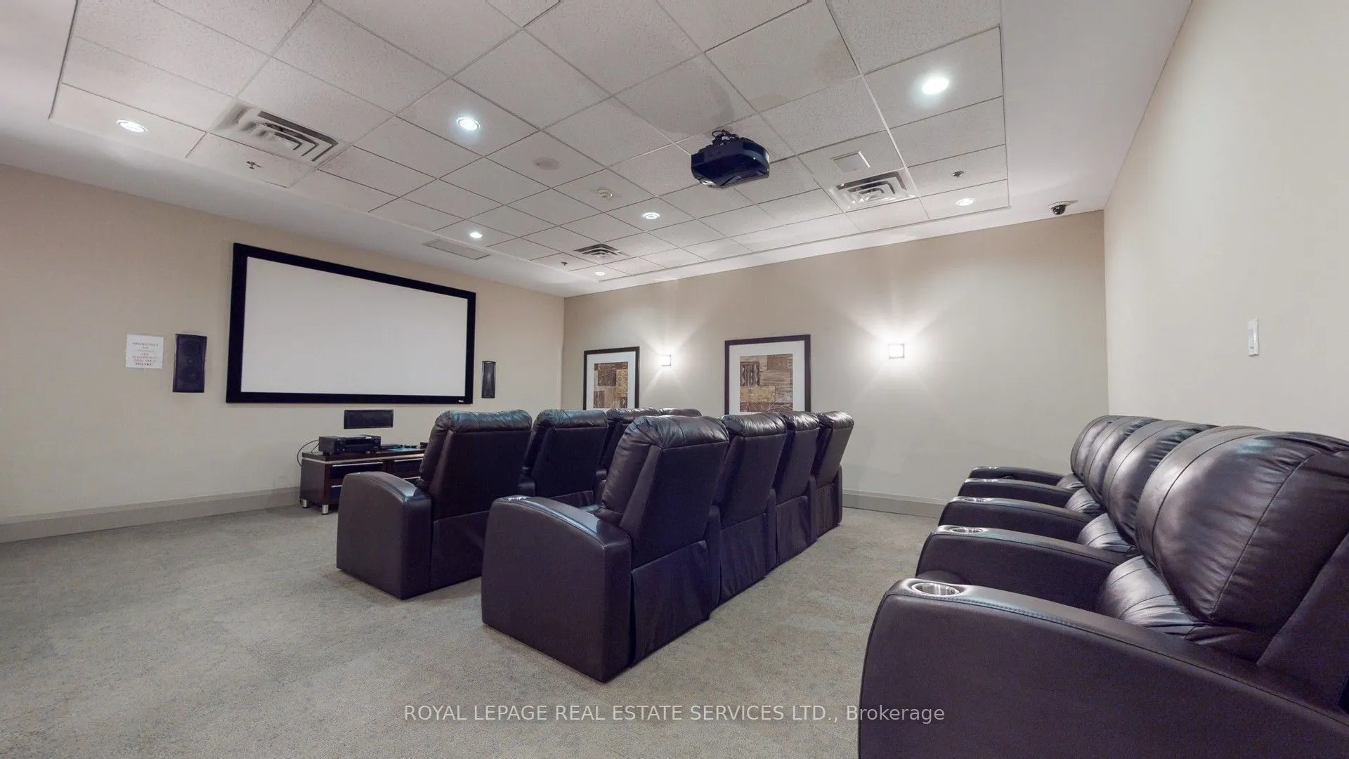 3515 Kariya Drive, #2708