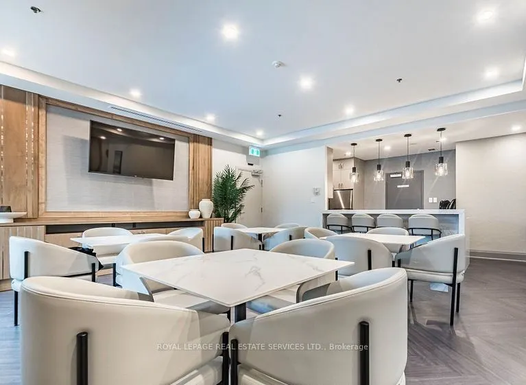 3515 Kariya Drive, #2708