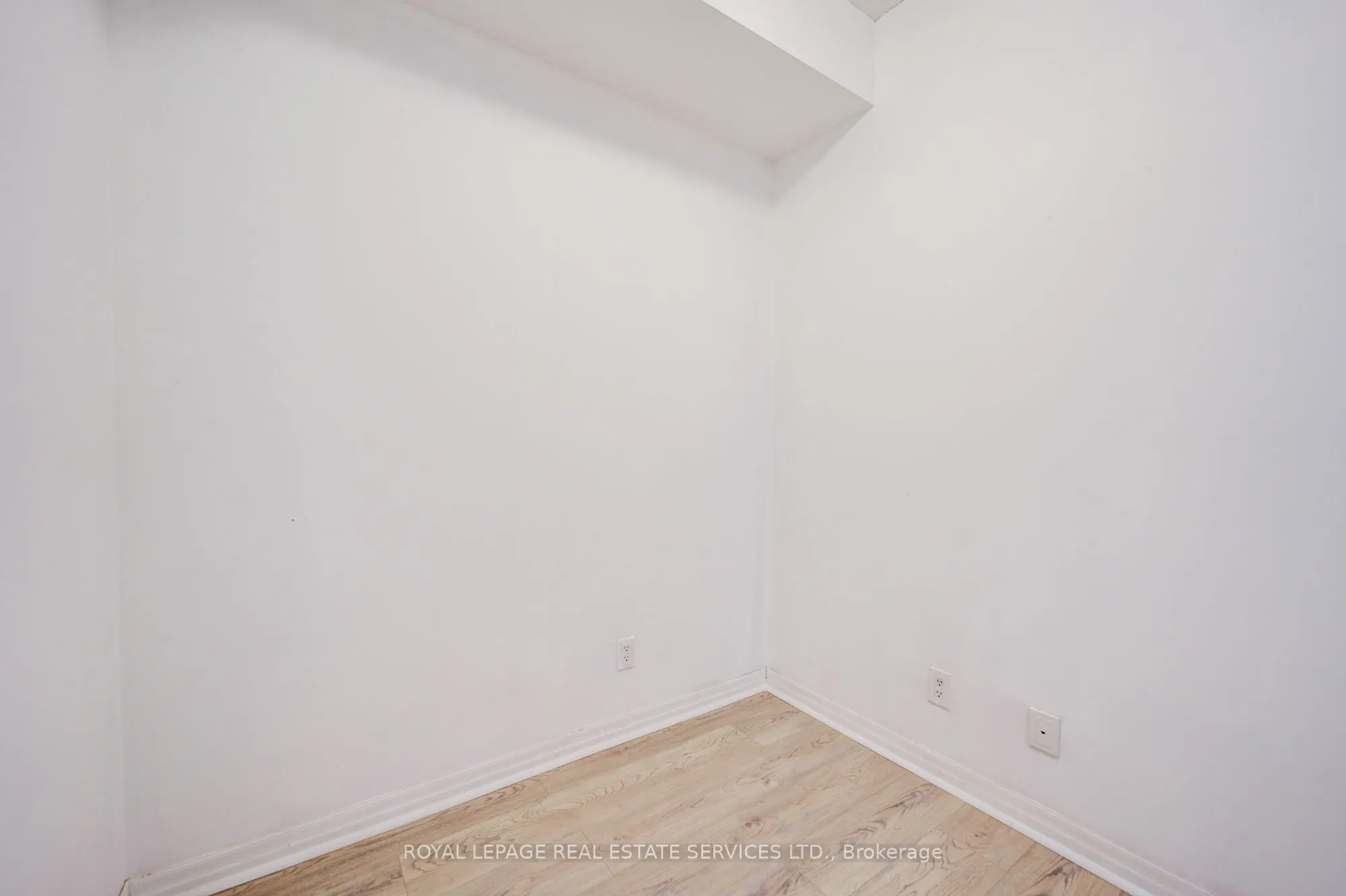 3515 Kariya Drive, #2708