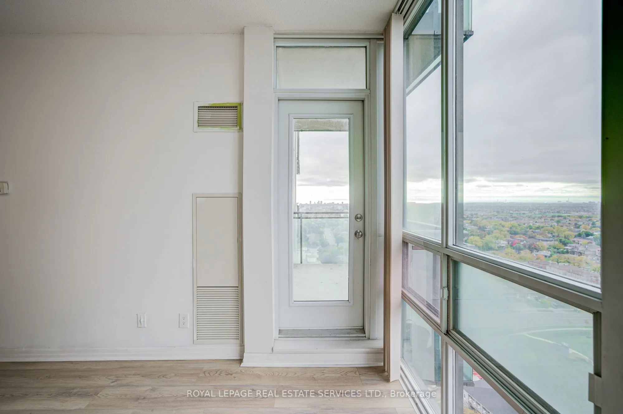 3515 Kariya Drive, #2708