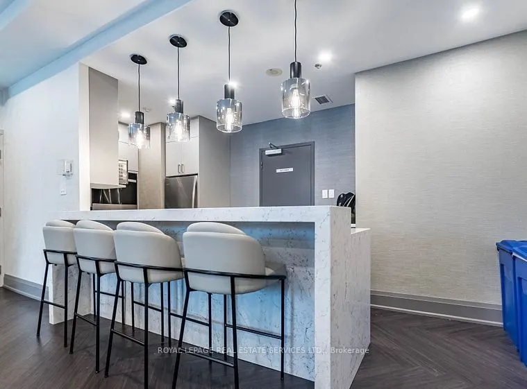 3515 Kariya Drive, #2708