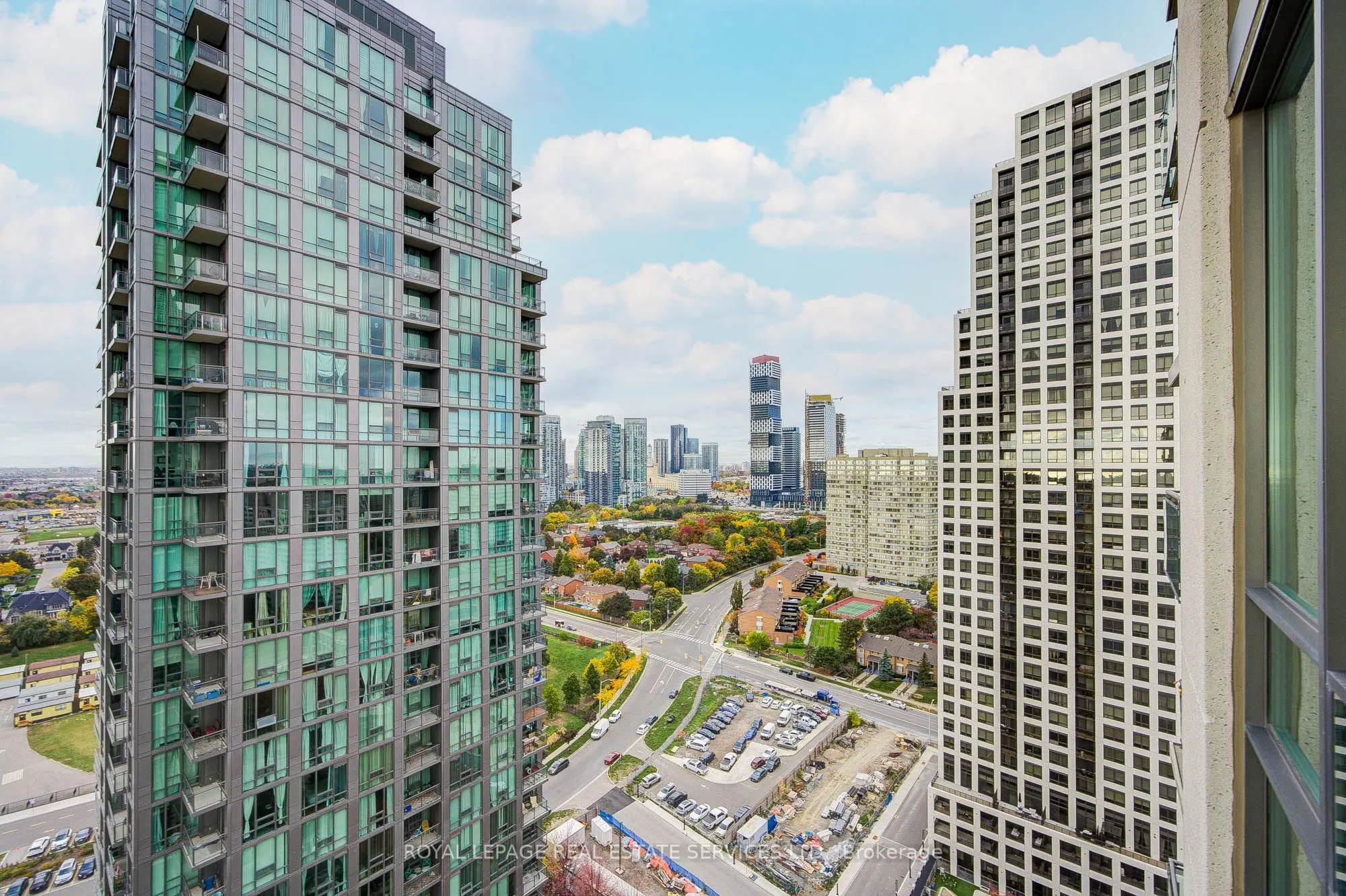 3515 Kariya Drive, #2708