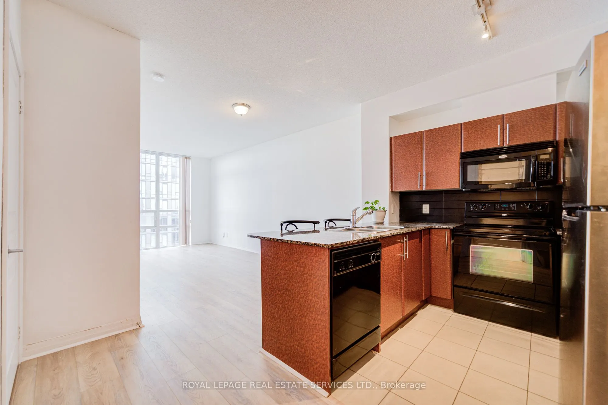 3515 Kariya Drive, #2708