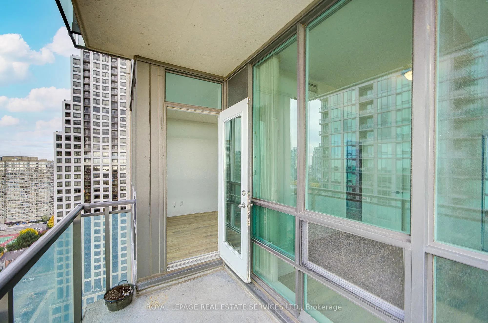 3515 Kariya Drive, #2708