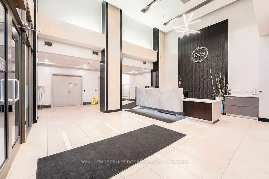 3515 Kariya Drive, #2708