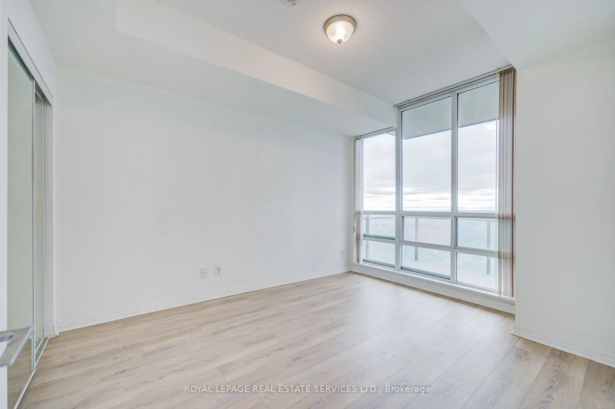 3515 Kariya Drive, #2708