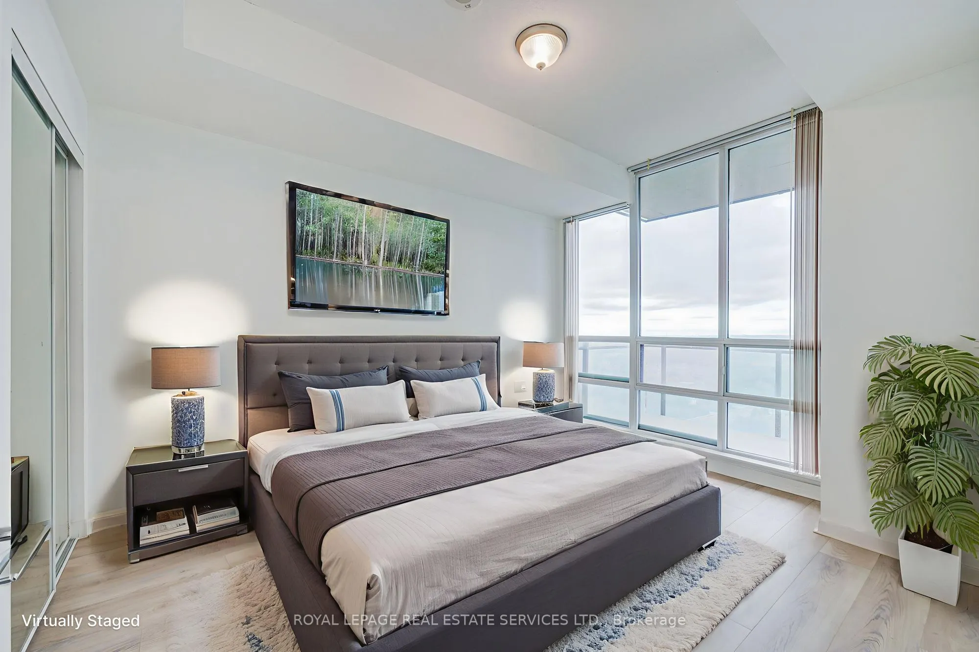 3515 Kariya Drive, #2708