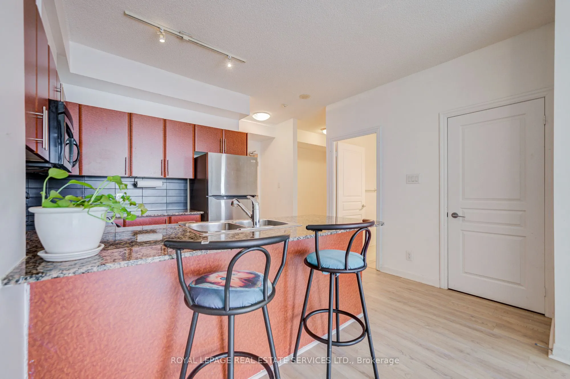 3515 Kariya Drive, #2708