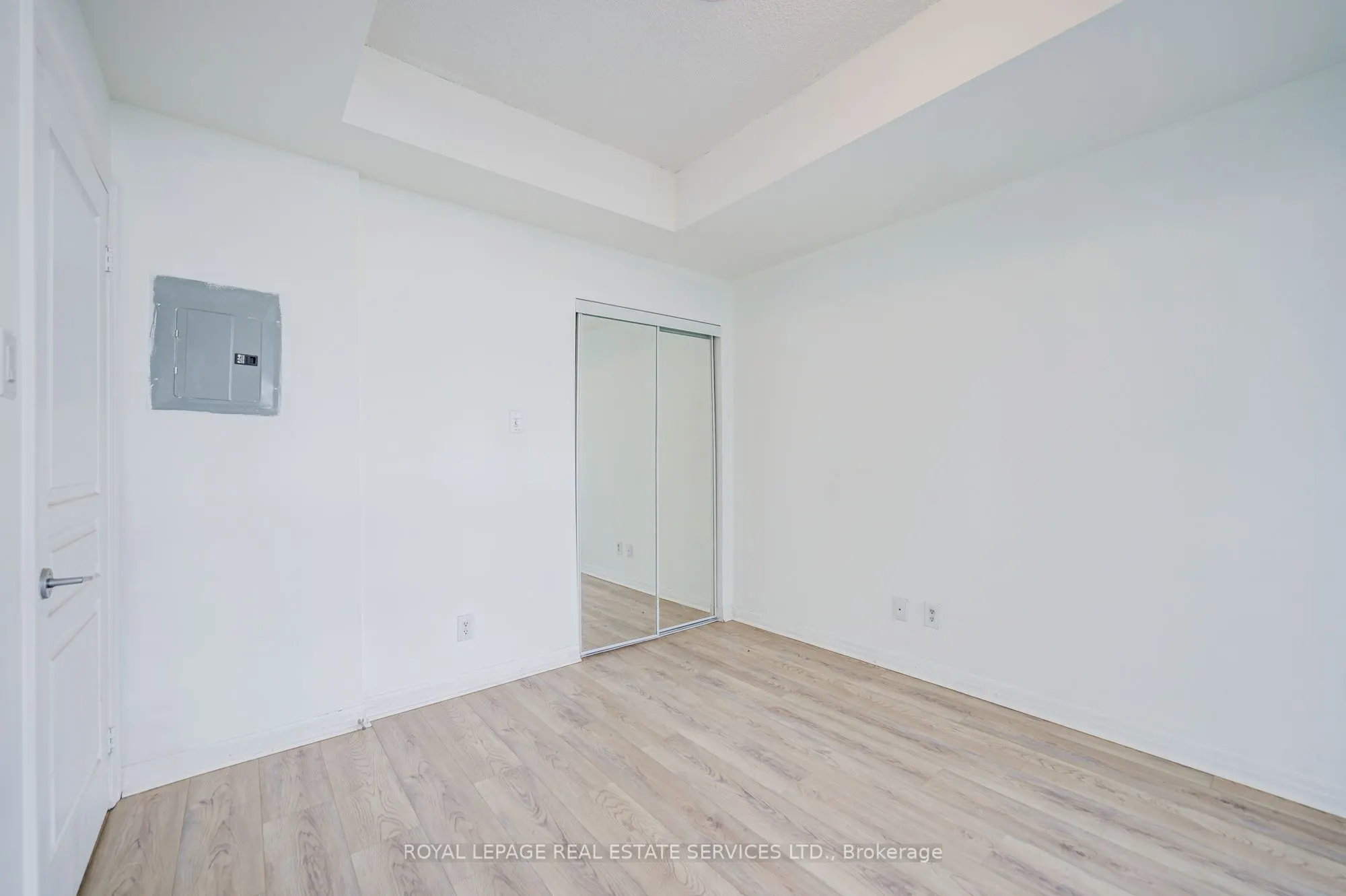 3515 Kariya Drive, #2708