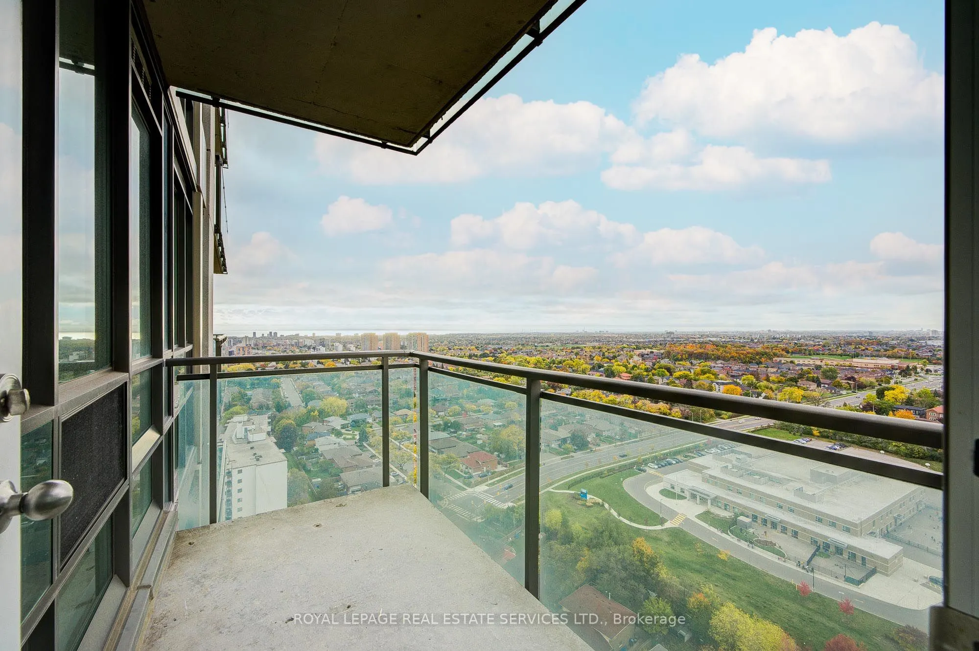 3515 Kariya Drive, #2708