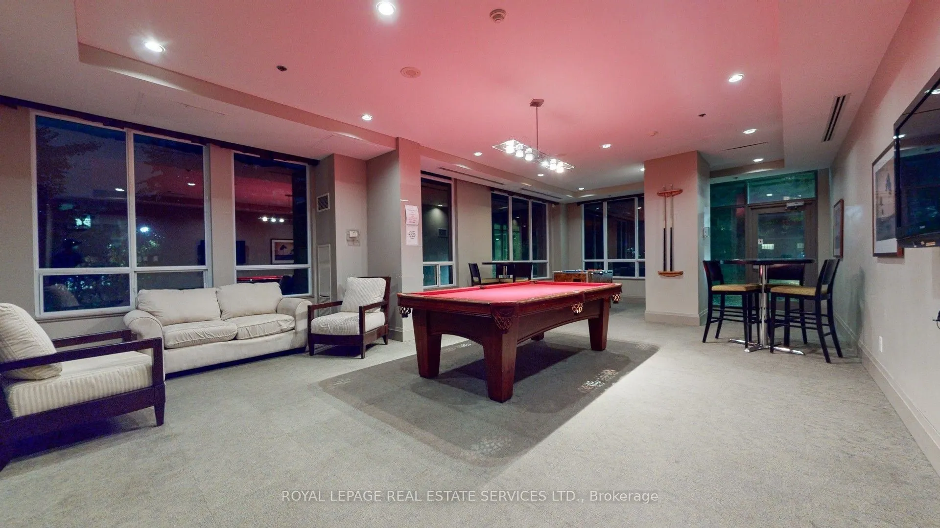 3515 Kariya Drive, #2708