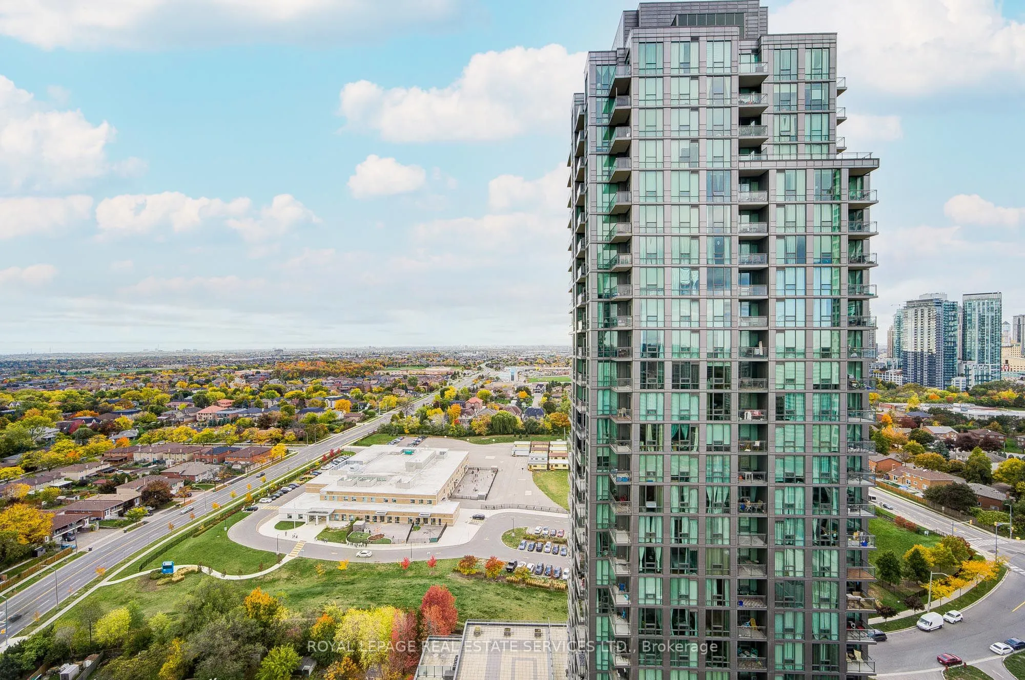 3515 Kariya Drive, #2708