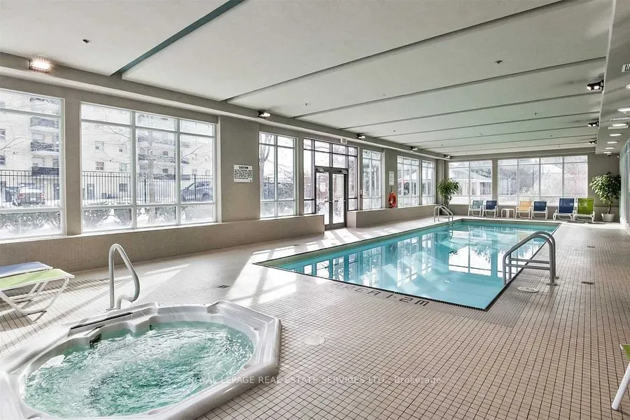 3515 Kariya Drive, #2708