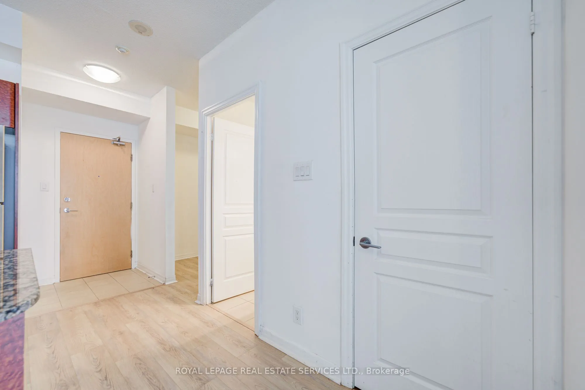 3515 Kariya Drive, #2708