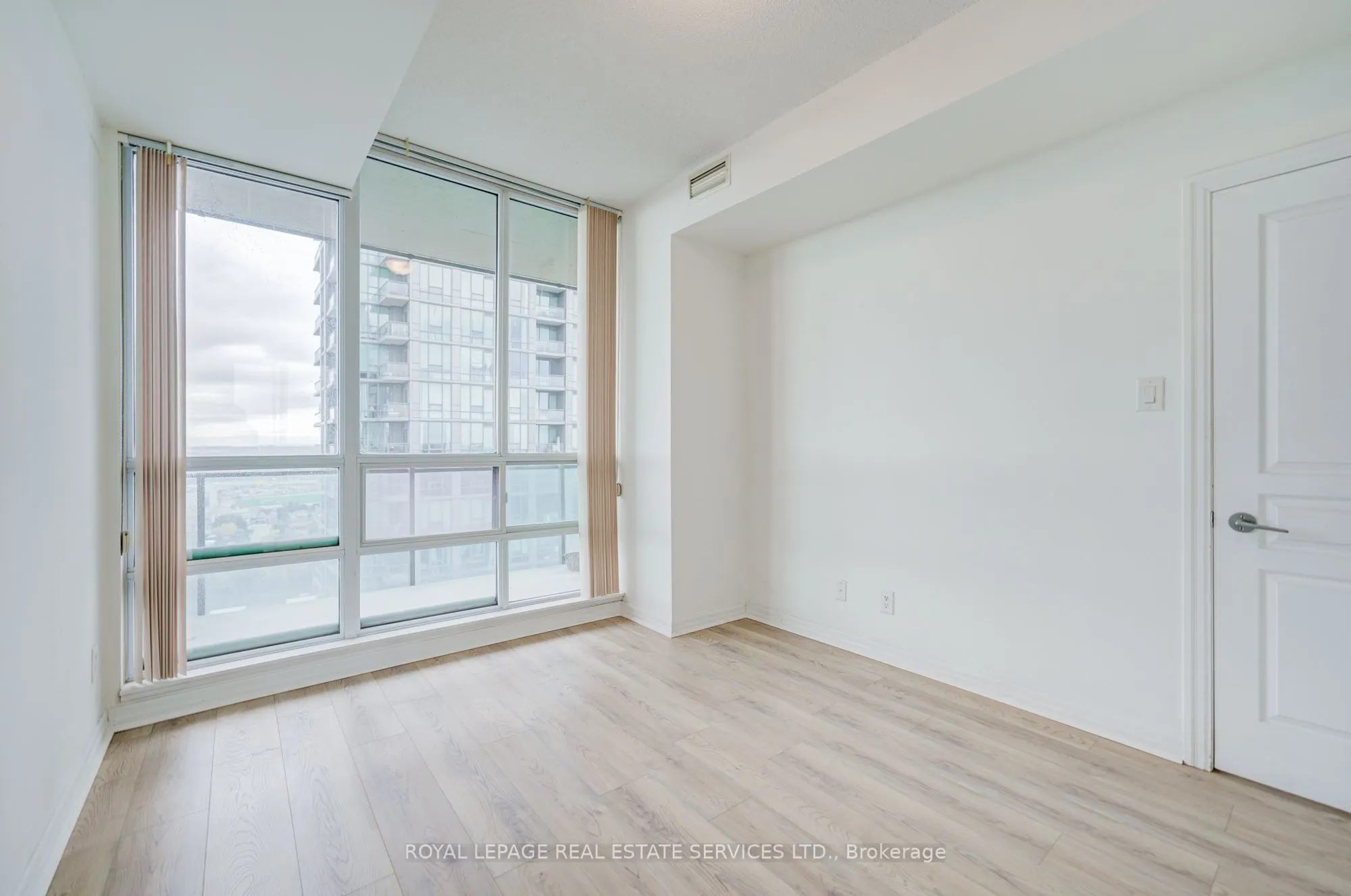 3515 Kariya Drive, #2708