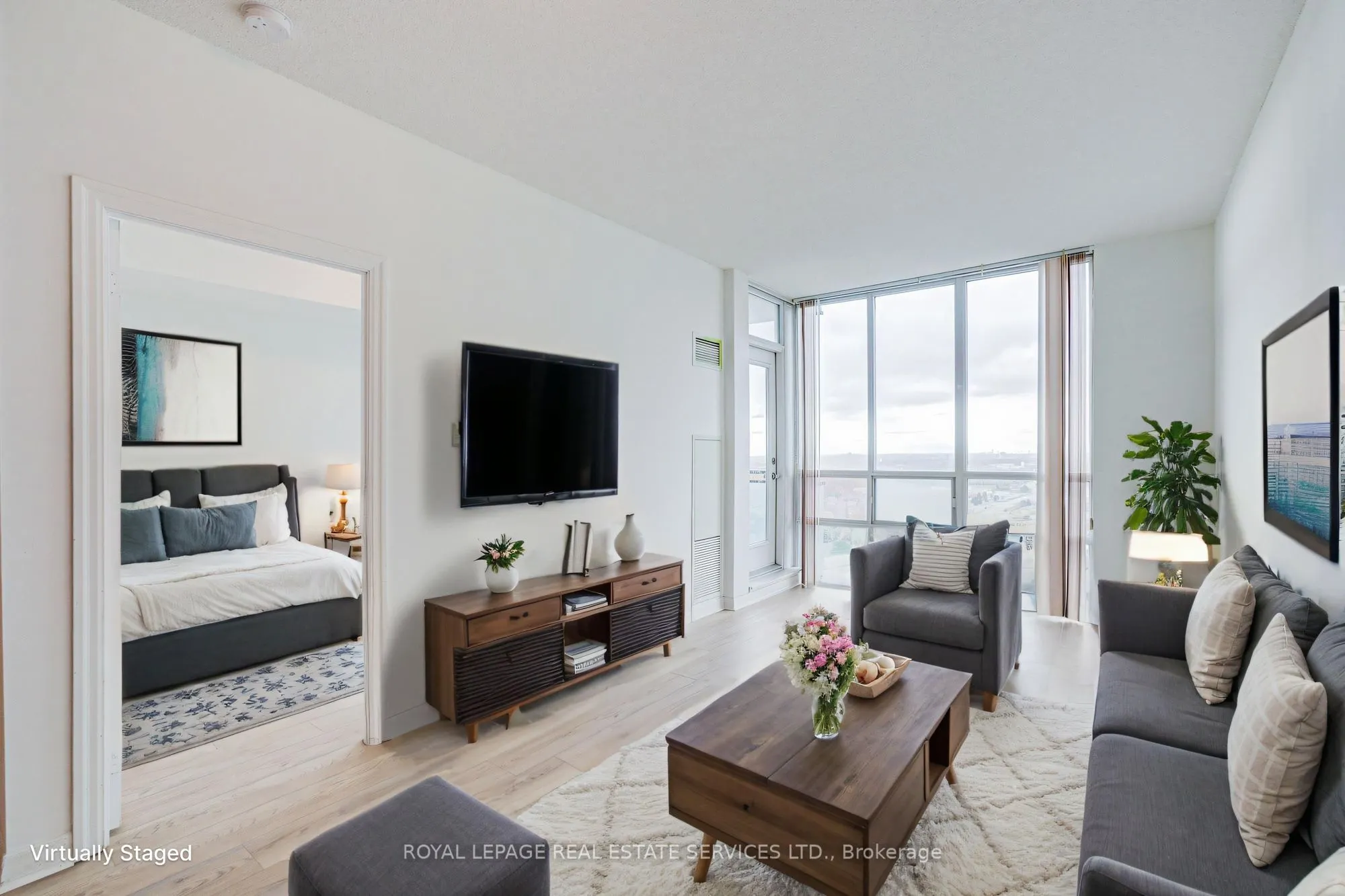 3515 Kariya Drive, #2708
