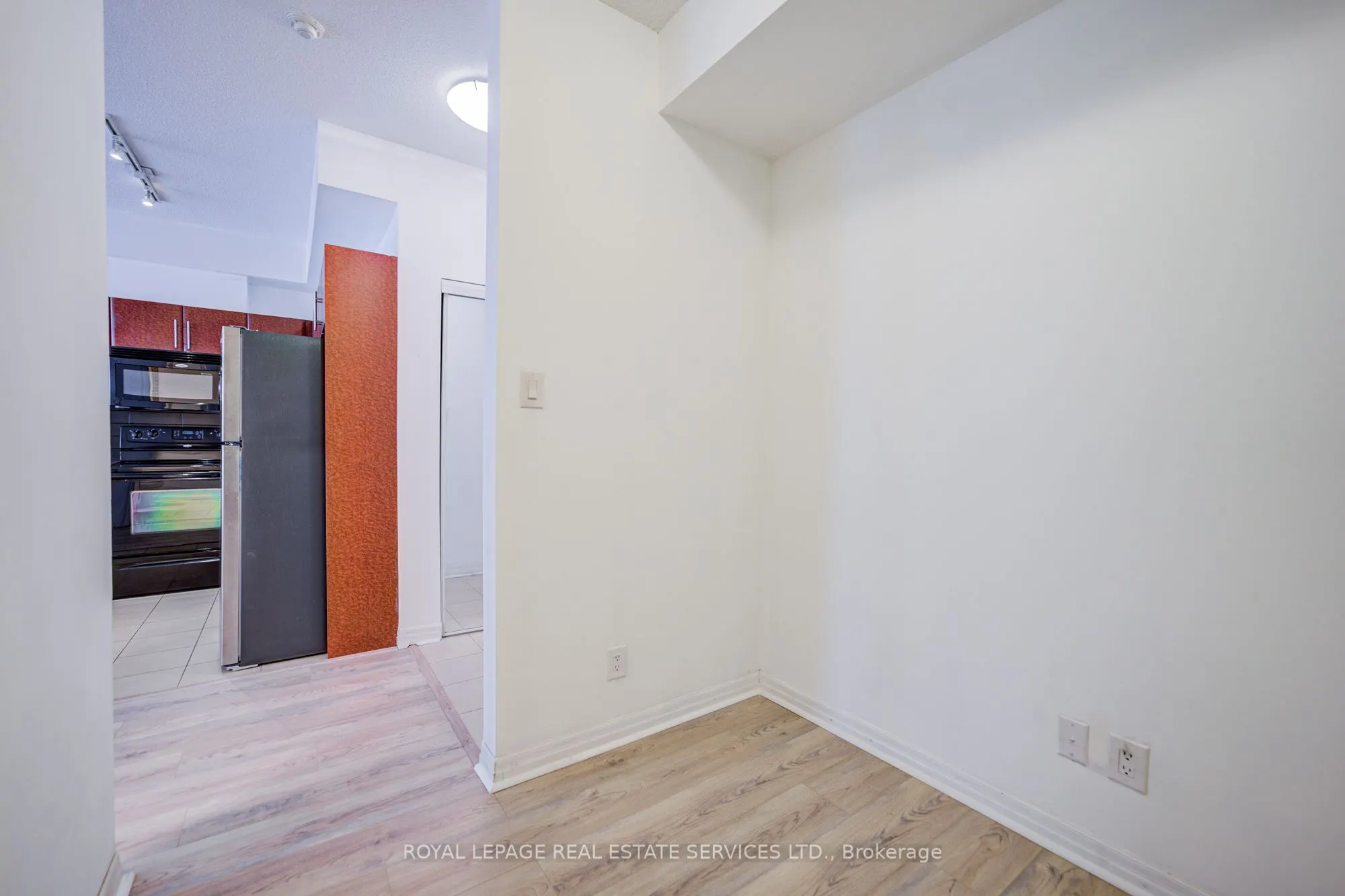 3515 Kariya Drive, #2708