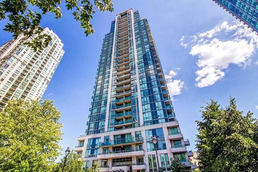 3515 Kariya Drive, #2708