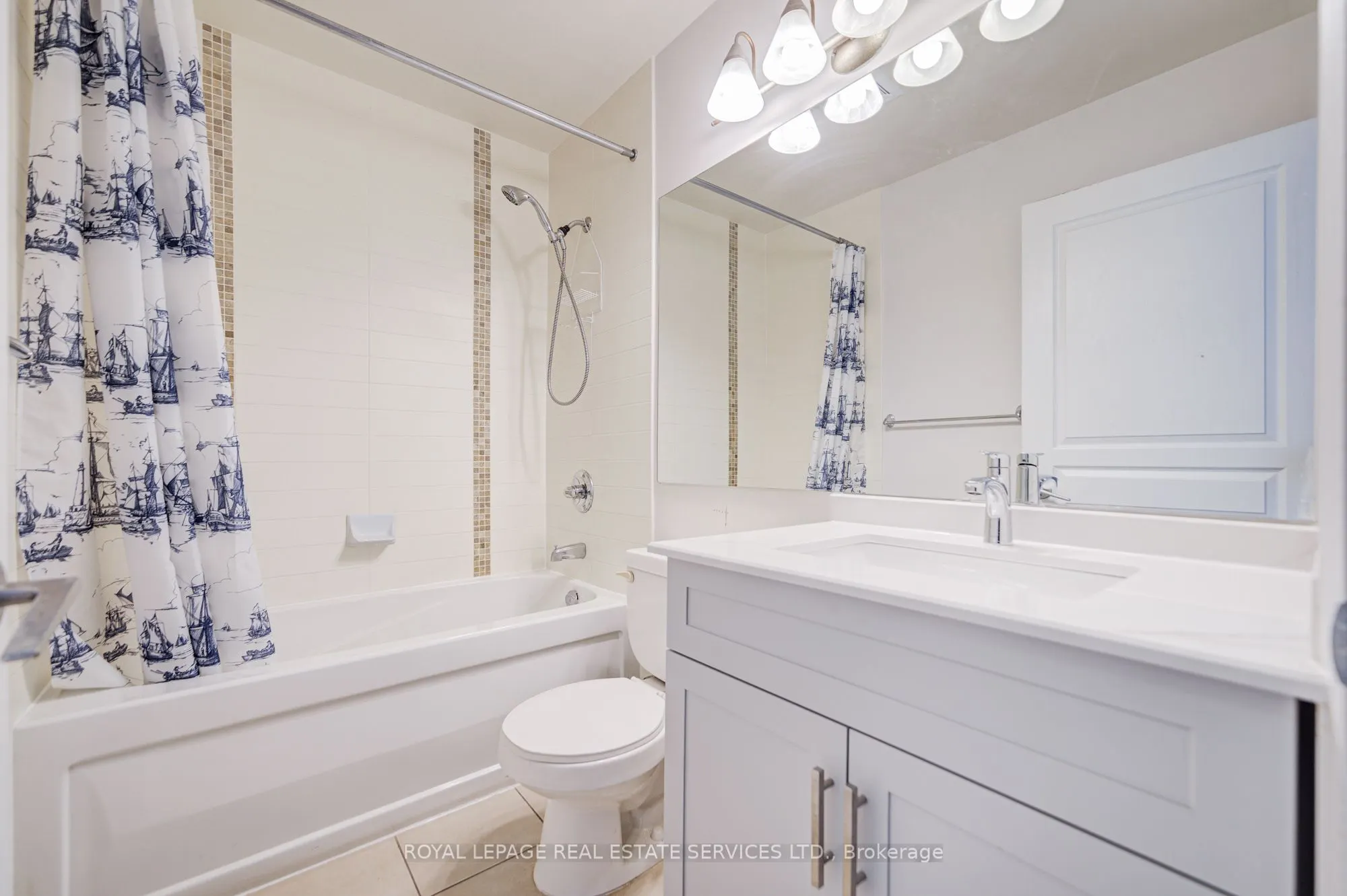 3515 Kariya Drive, #2708