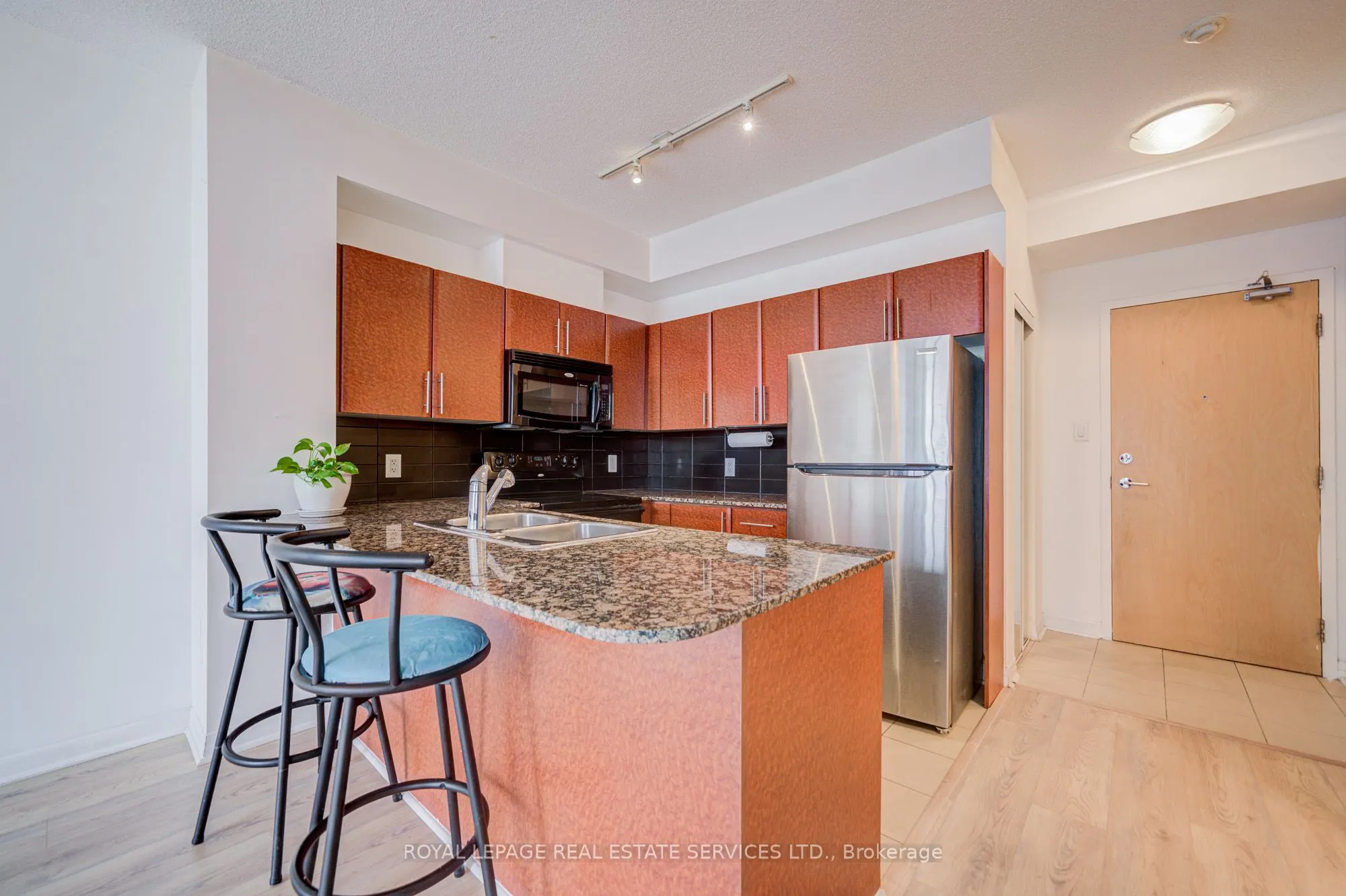 3515 Kariya Drive, #2708